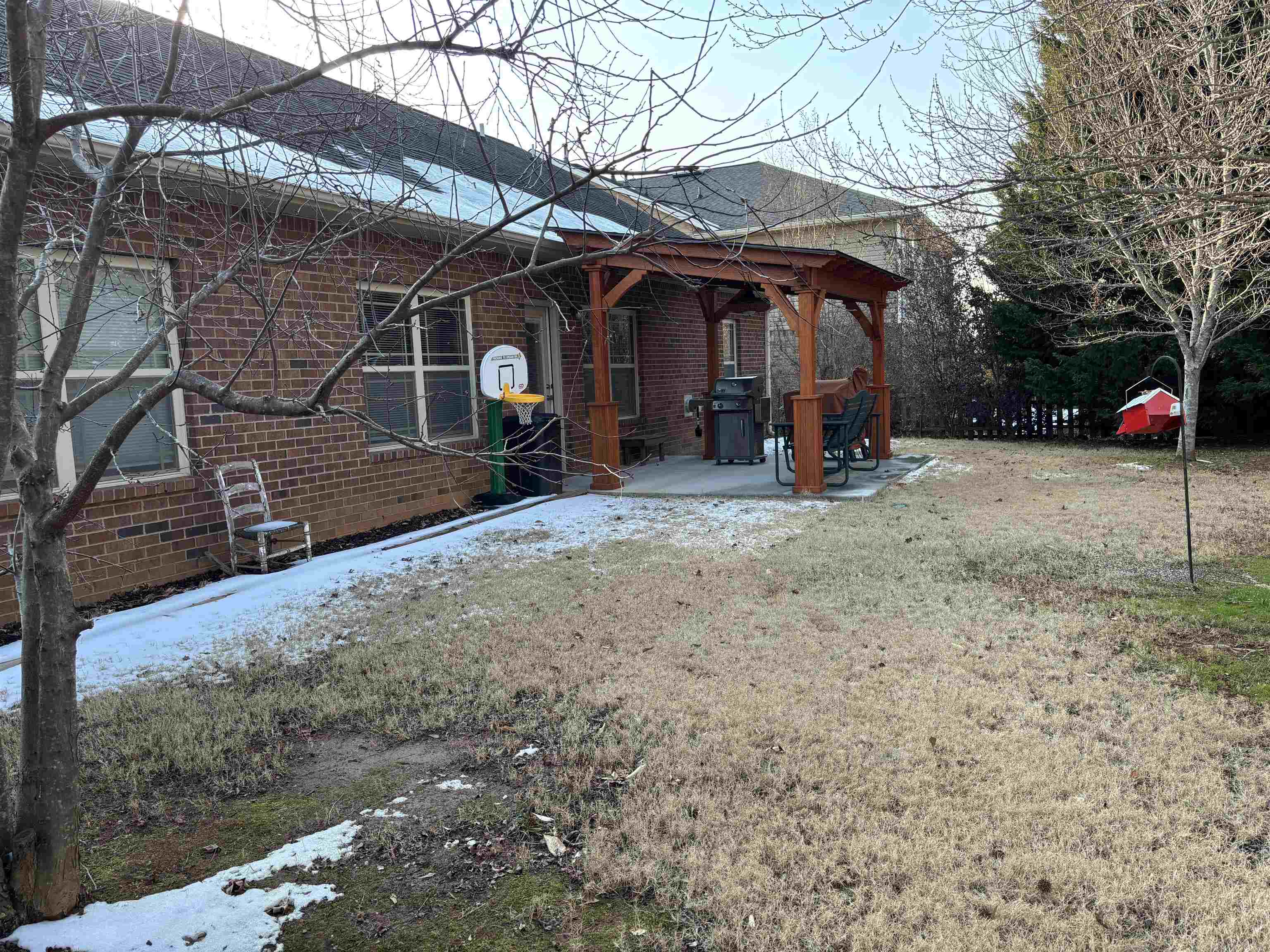 Homes for sale in Moore, SC | 847 Bayshore Ln, Moore, SC 29369 | MLS# SPN333125