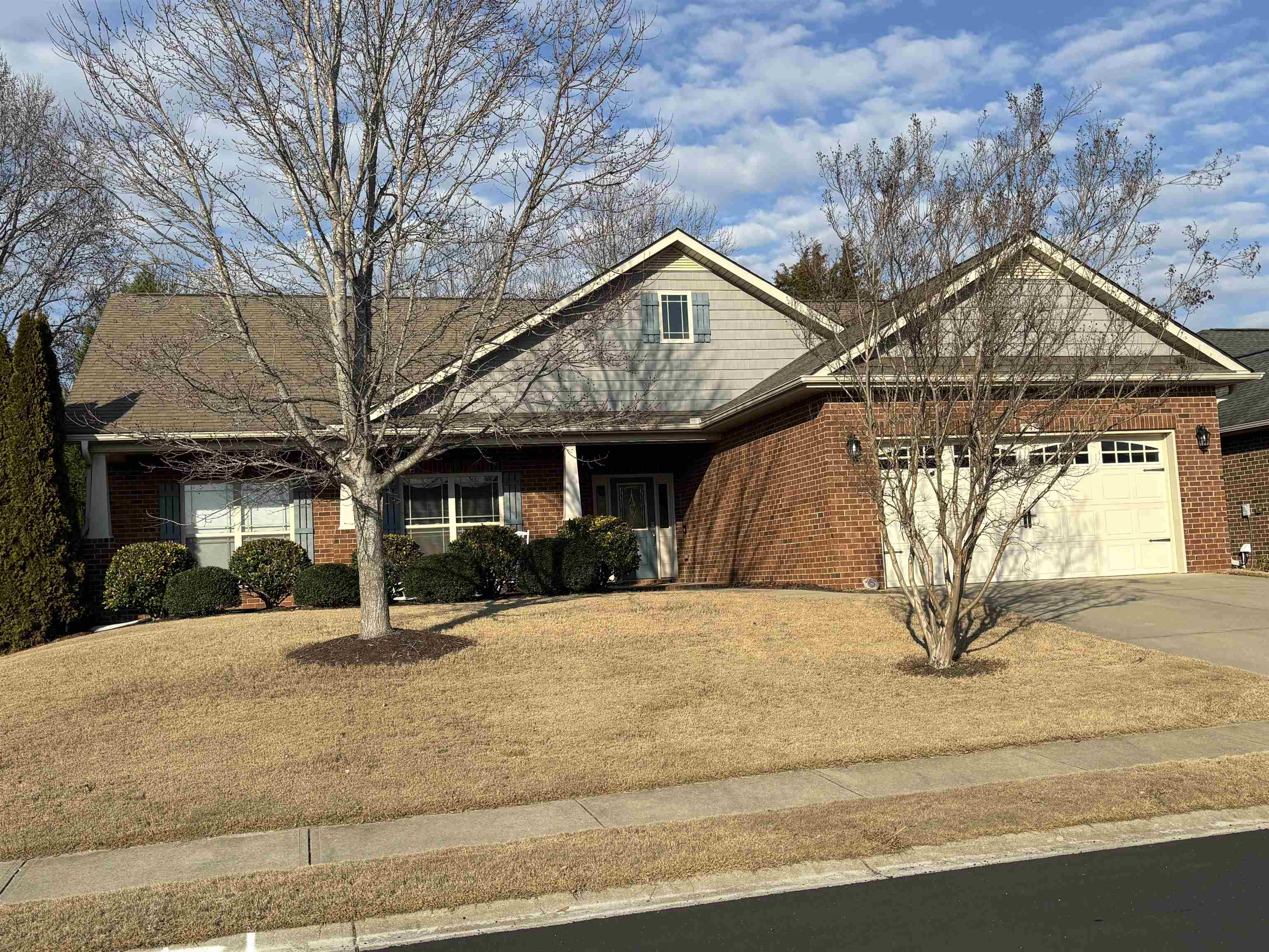 Homes for sale in Moore, SC | 847 Bayshore Ln, Moore, SC 29369 | MLS# SPN333125