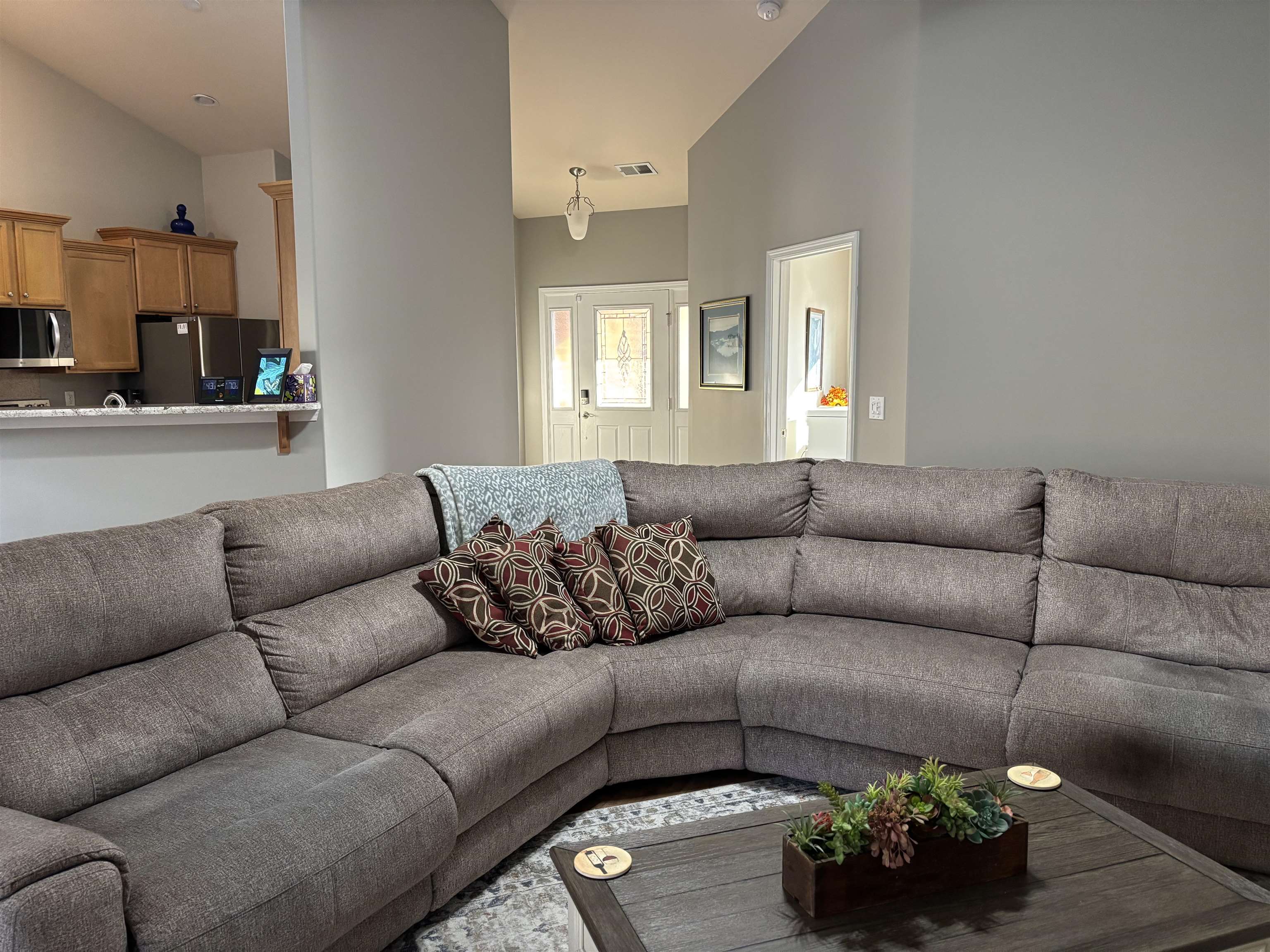 Homes for sale in Moore, SC | 847 Bayshore Ln, Moore, SC 29369 | MLS# SPN333125