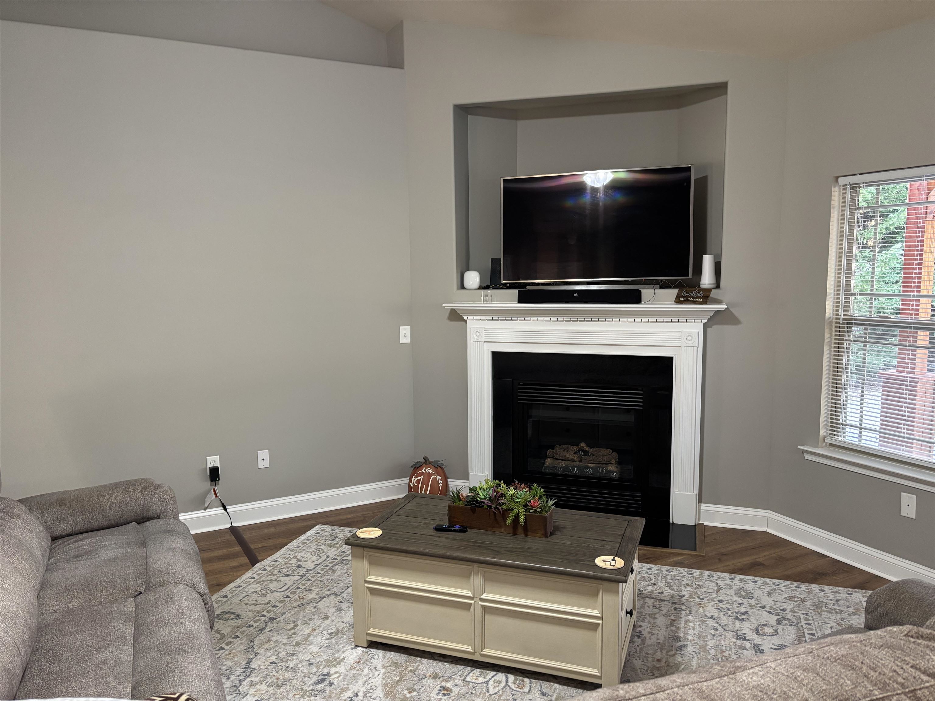 Homes for sale in Moore, SC | 847 Bayshore Ln, Moore, SC 29369 | MLS# SPN333125