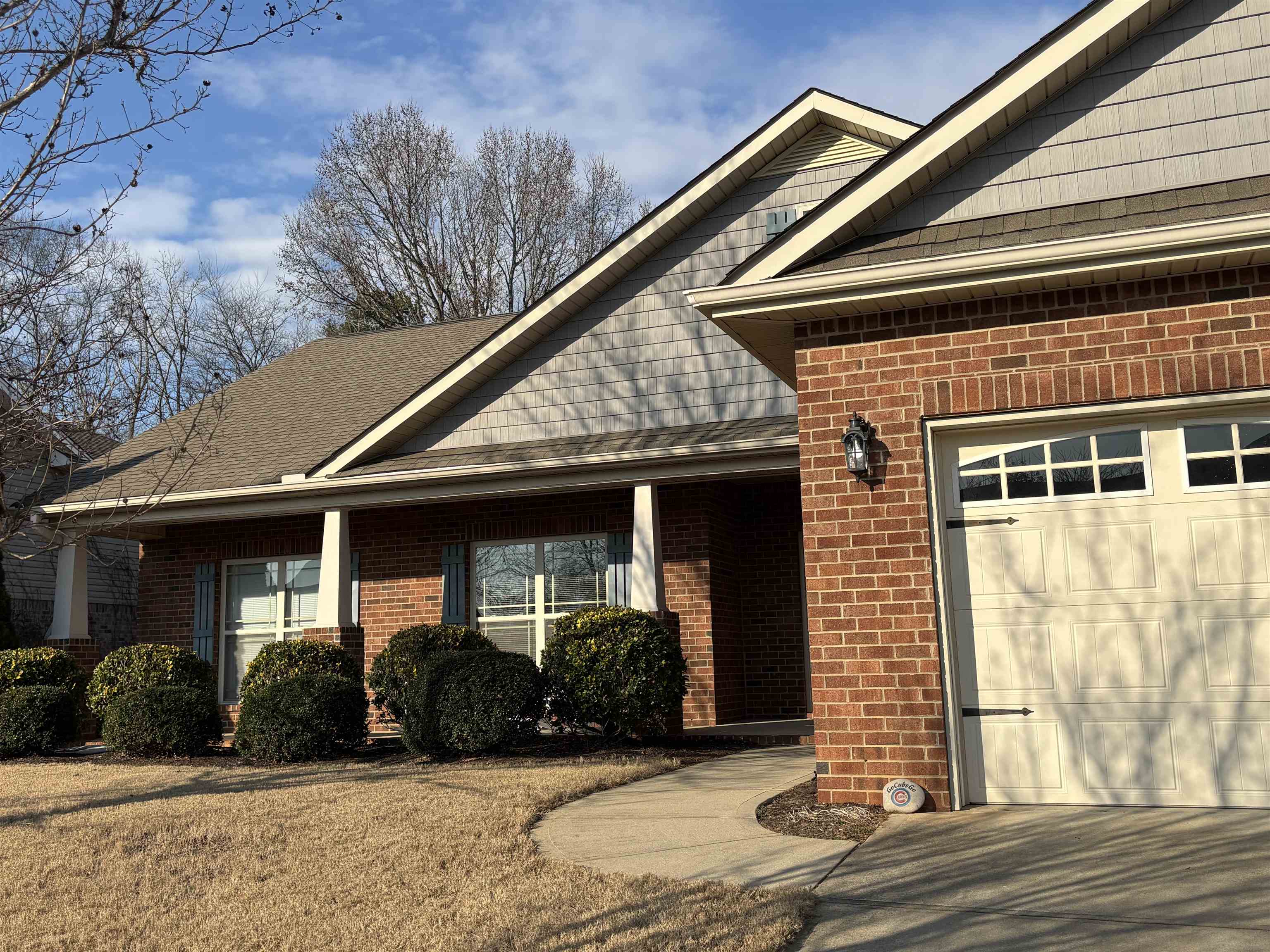 Homes for sale in Moore, SC | 847 Bayshore Ln, Moore, SC 29369 | MLS# SPN333125