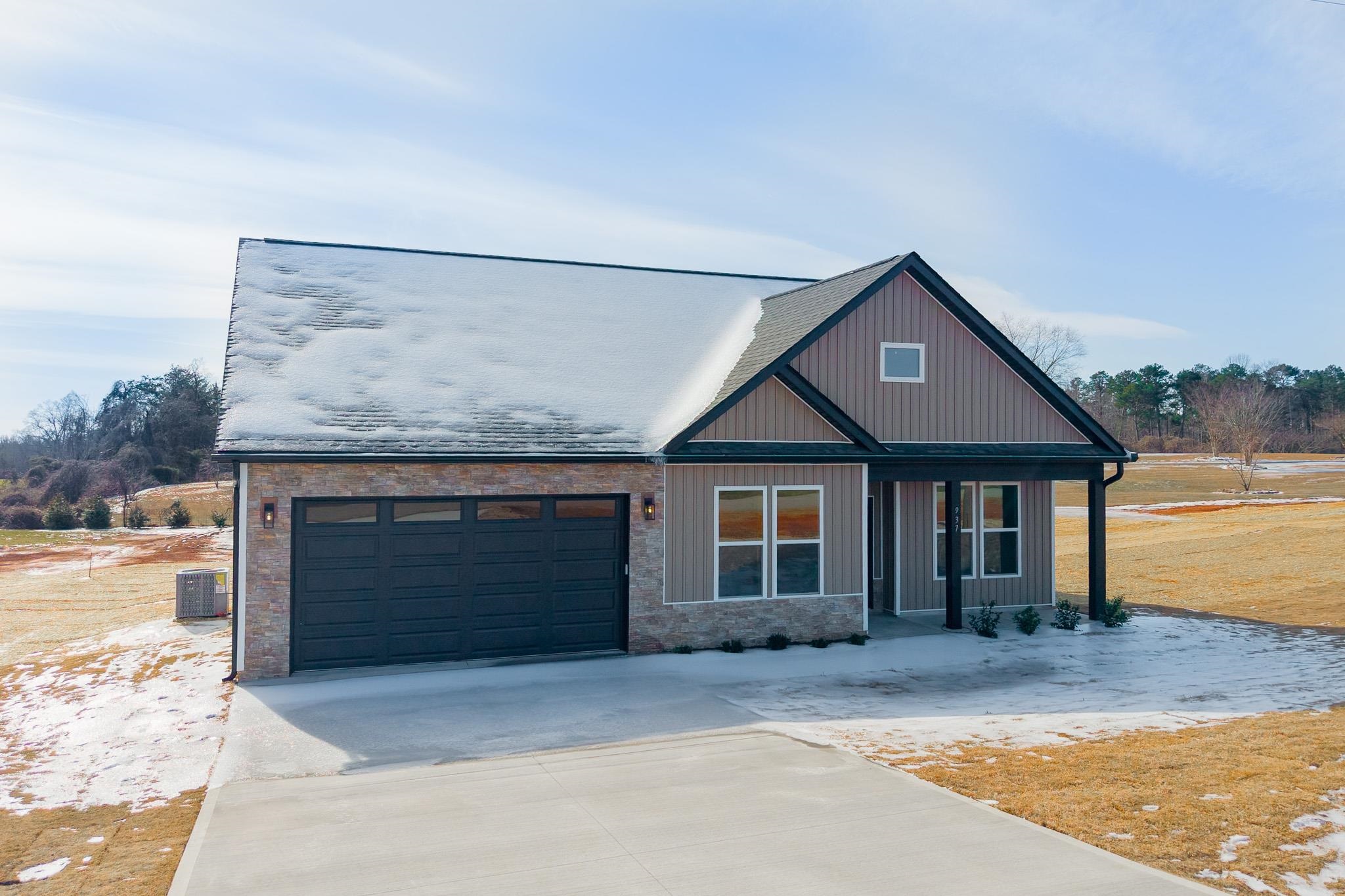 Homes for sale in Campobello, SC | 937 Ferree Rd, Campobello, SC 29322 | MLS# SPN333130