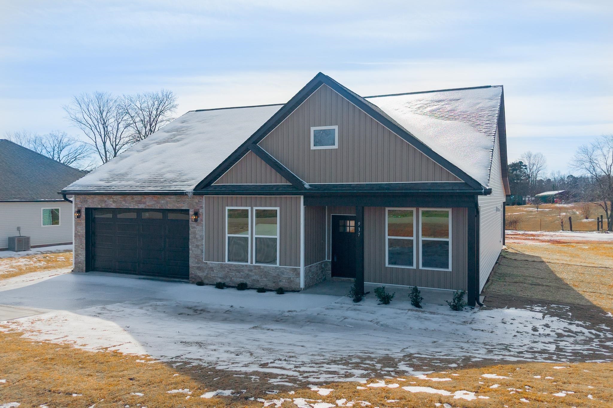 Homes for sale in Campobello, SC | 937 Ferree Rd, Campobello, SC 29322 | MLS# SPN333130