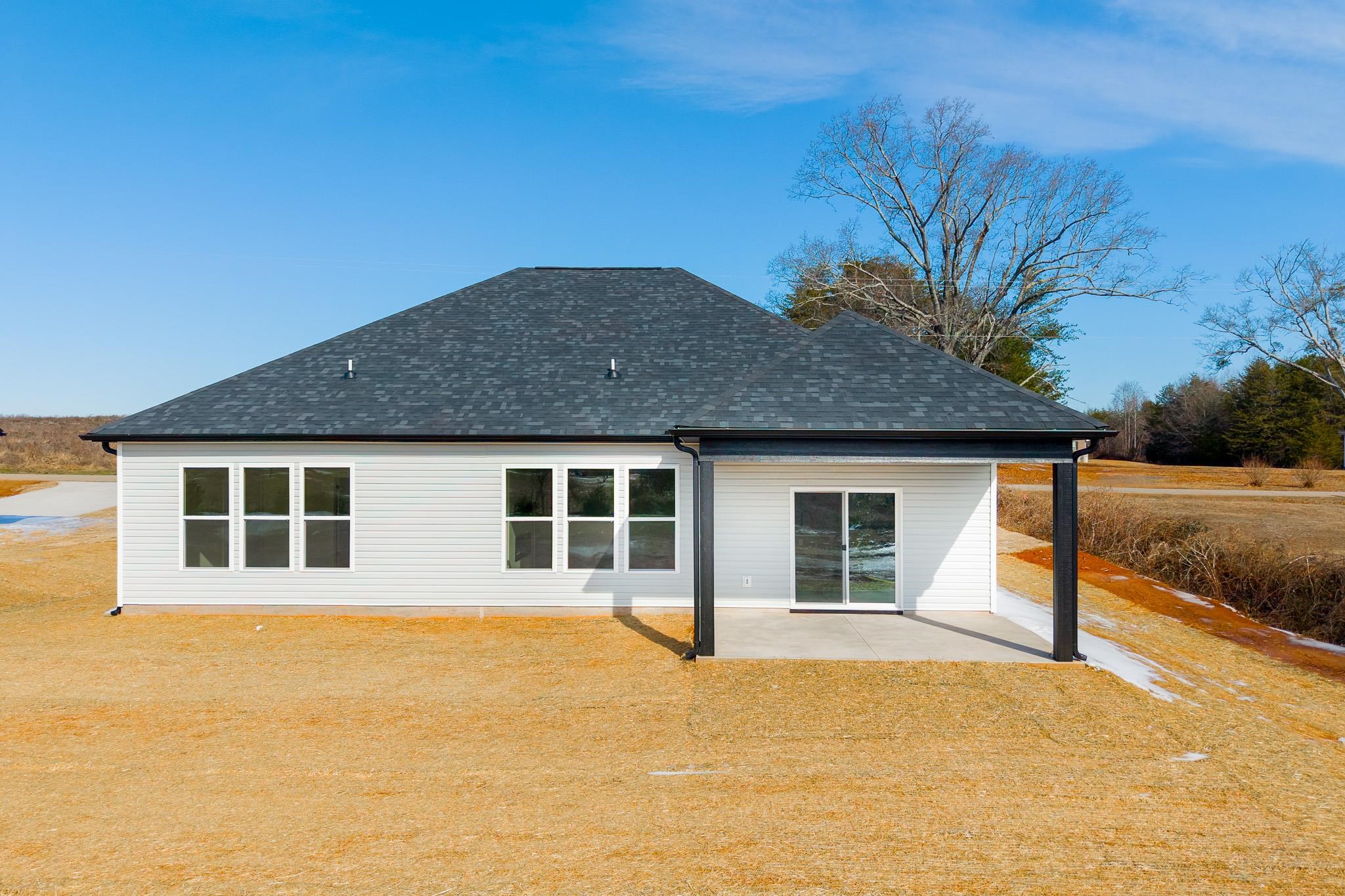 Homes for sale in Campobello, SC | 937 Ferree Rd, Campobello, SC 29322 | MLS# SPN333130