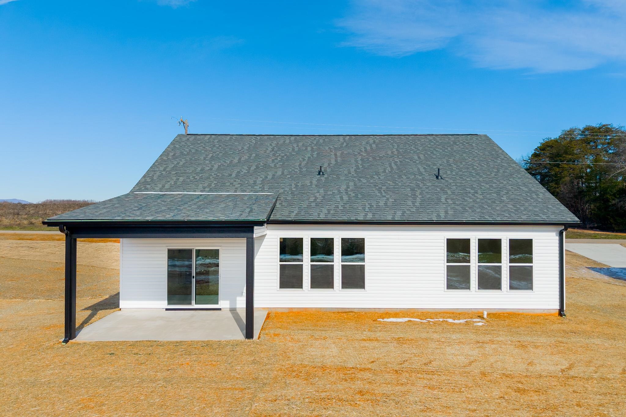 Homes for sale in Campobello, SC | 931 Ferree Rd, Campobello, SC 29322 | MLS# SPN333148