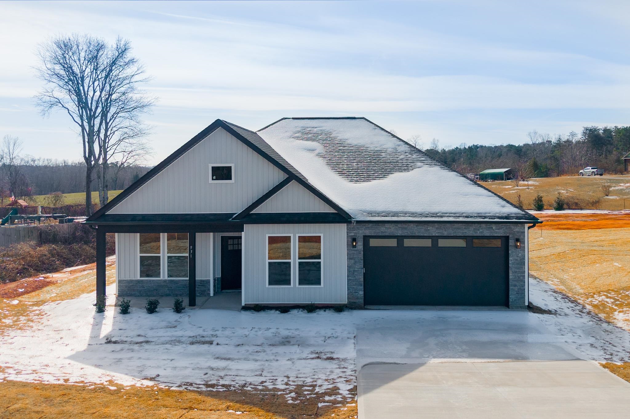 Homes for sale in Campobello, SC | 931 Ferree Rd, Campobello, SC 29322 | MLS# SPN333148