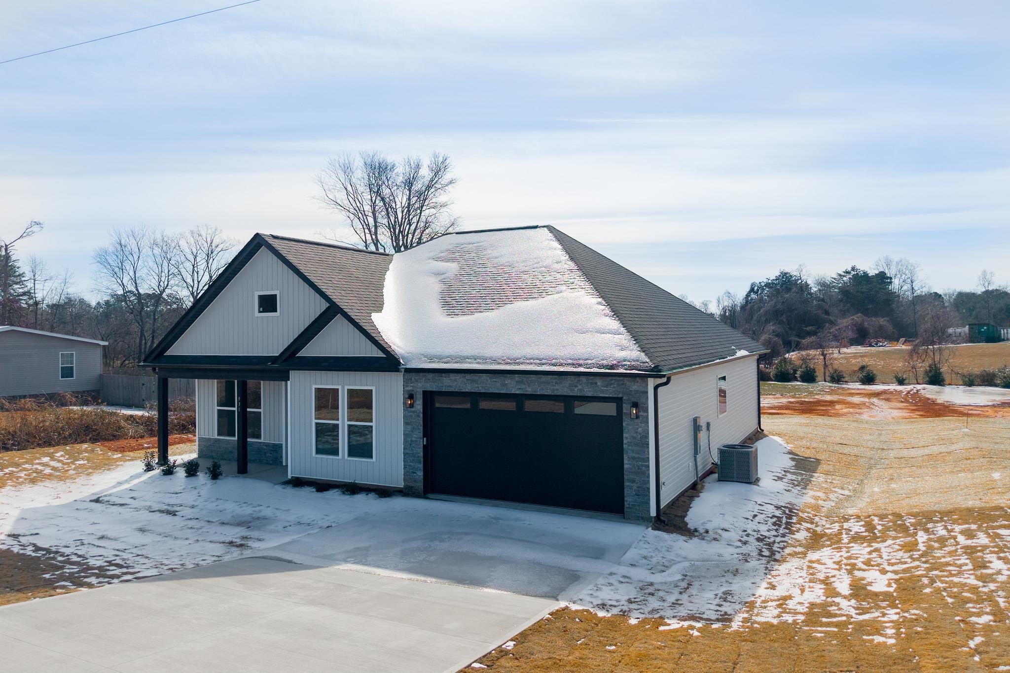 Homes for sale in Campobello, SC | 931 Ferree Rd, Campobello, SC 29322 | MLS# SPN333148