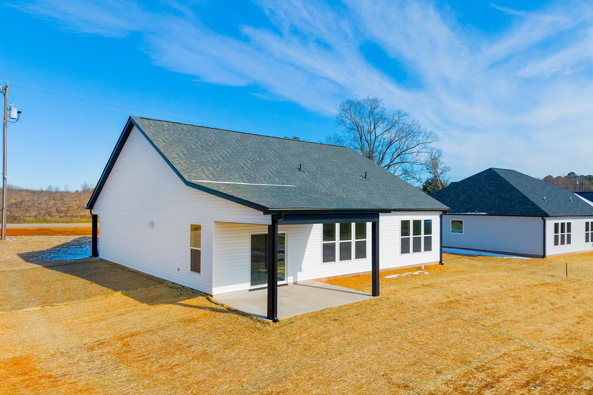 Homes for sale in Campobello, SC | 931 Ferree Rd, Campobello, SC 29322 | MLS# SPN333148