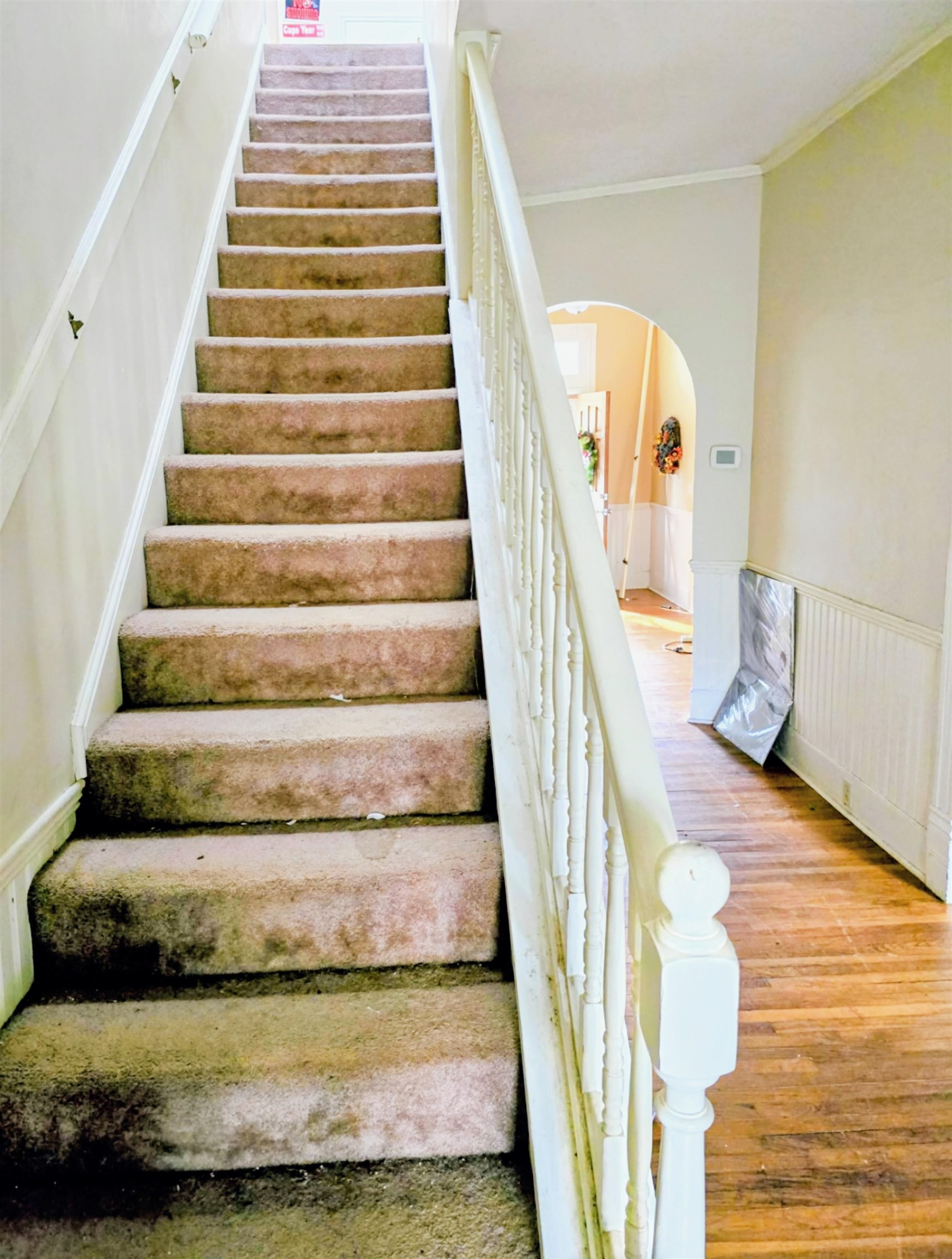 Homes for sale in Gaffney, SC | 717 College Dr, Gaffney, SC 29340 | MLS# SPN333161