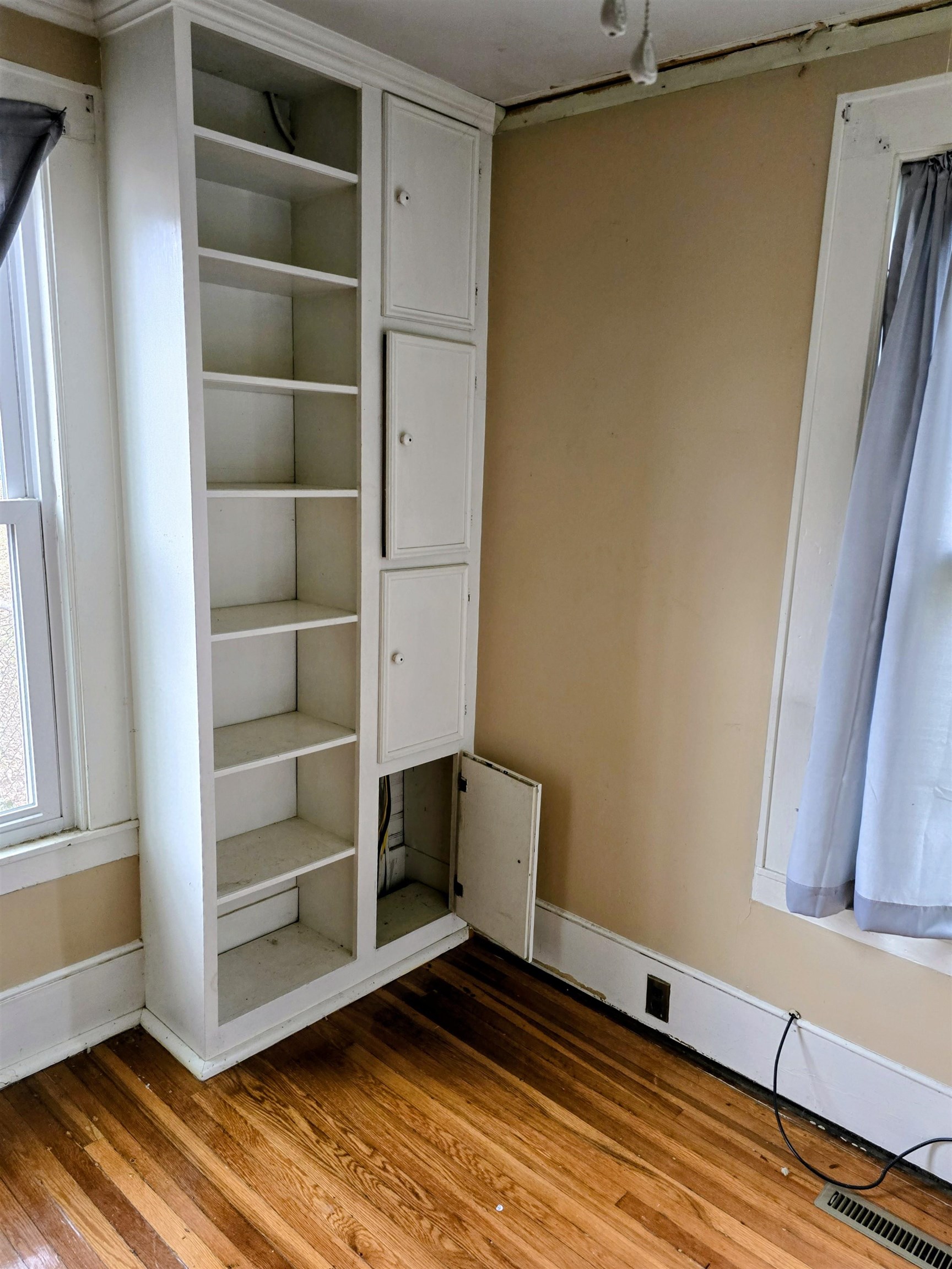 Homes for sale in Gaffney, SC | 717 College Dr, Gaffney, SC 29340 | MLS# SPN333161