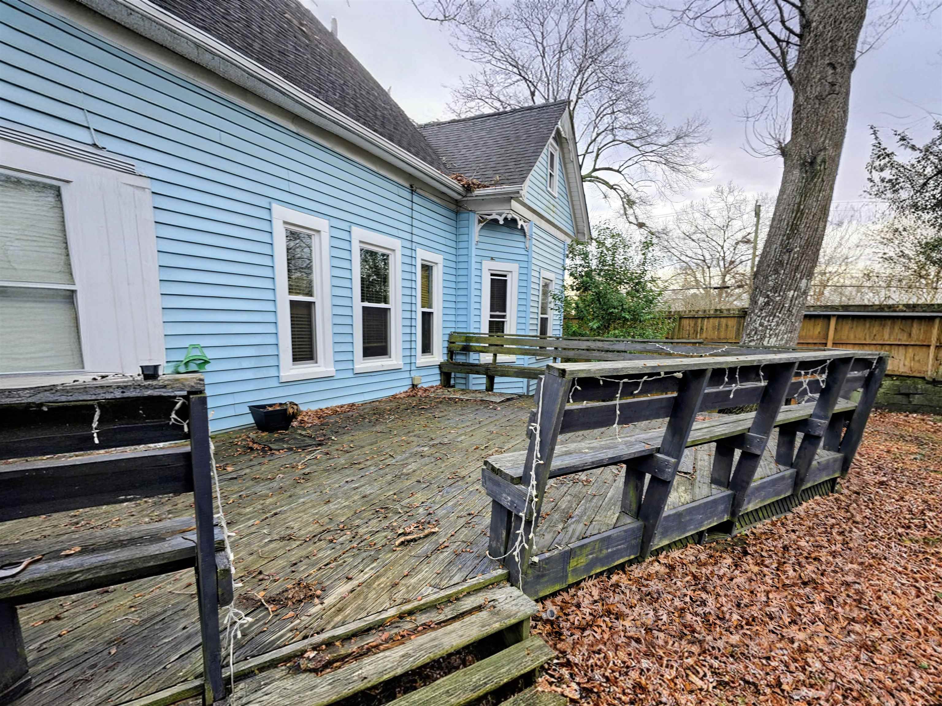 Homes for sale in Gaffney, SC | 717 College Dr, Gaffney, SC 29340 | MLS# SPN333161