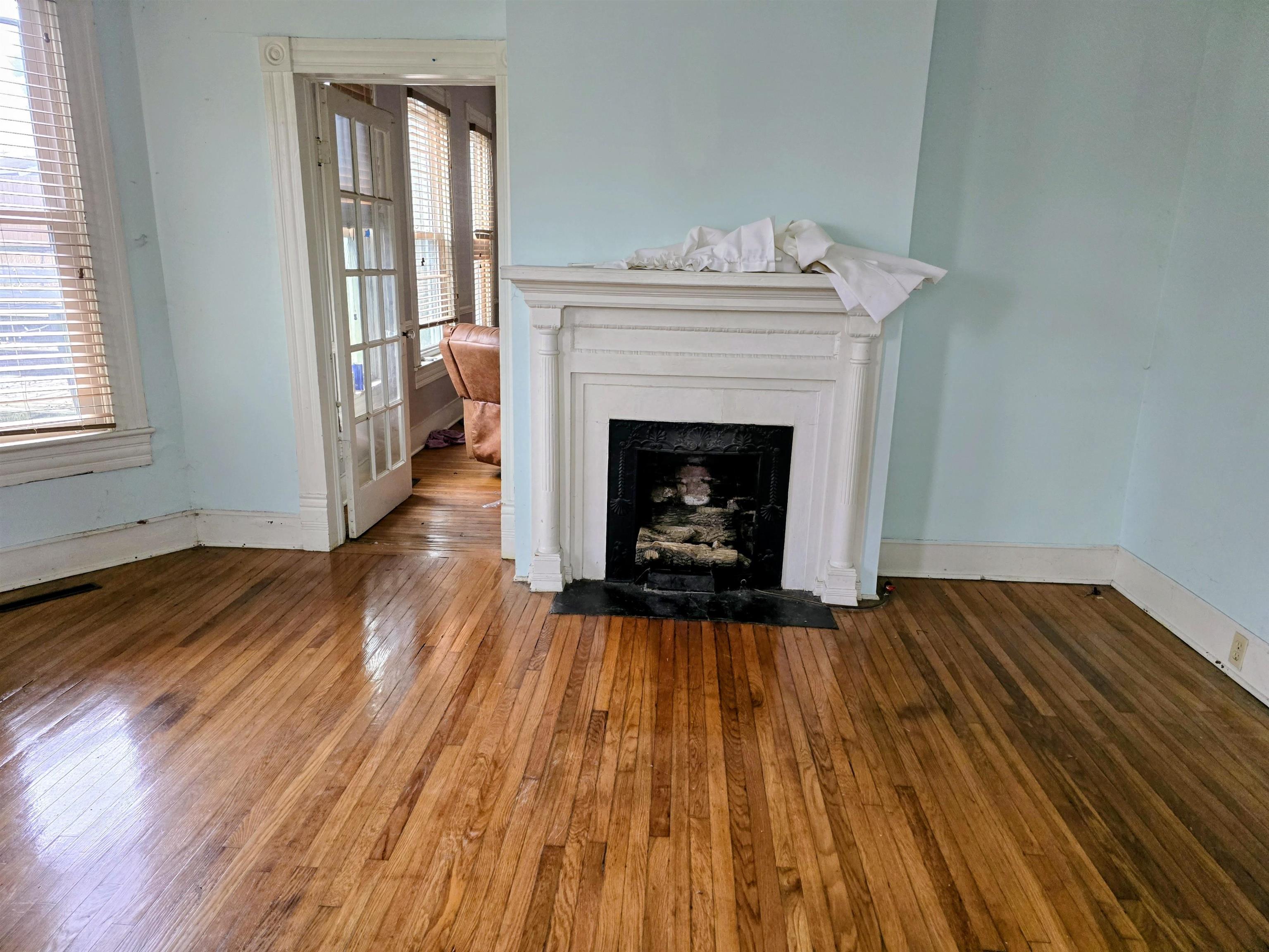 Homes for sale in Gaffney, SC | 717 College Dr, Gaffney, SC 29340 | MLS# SPN333161