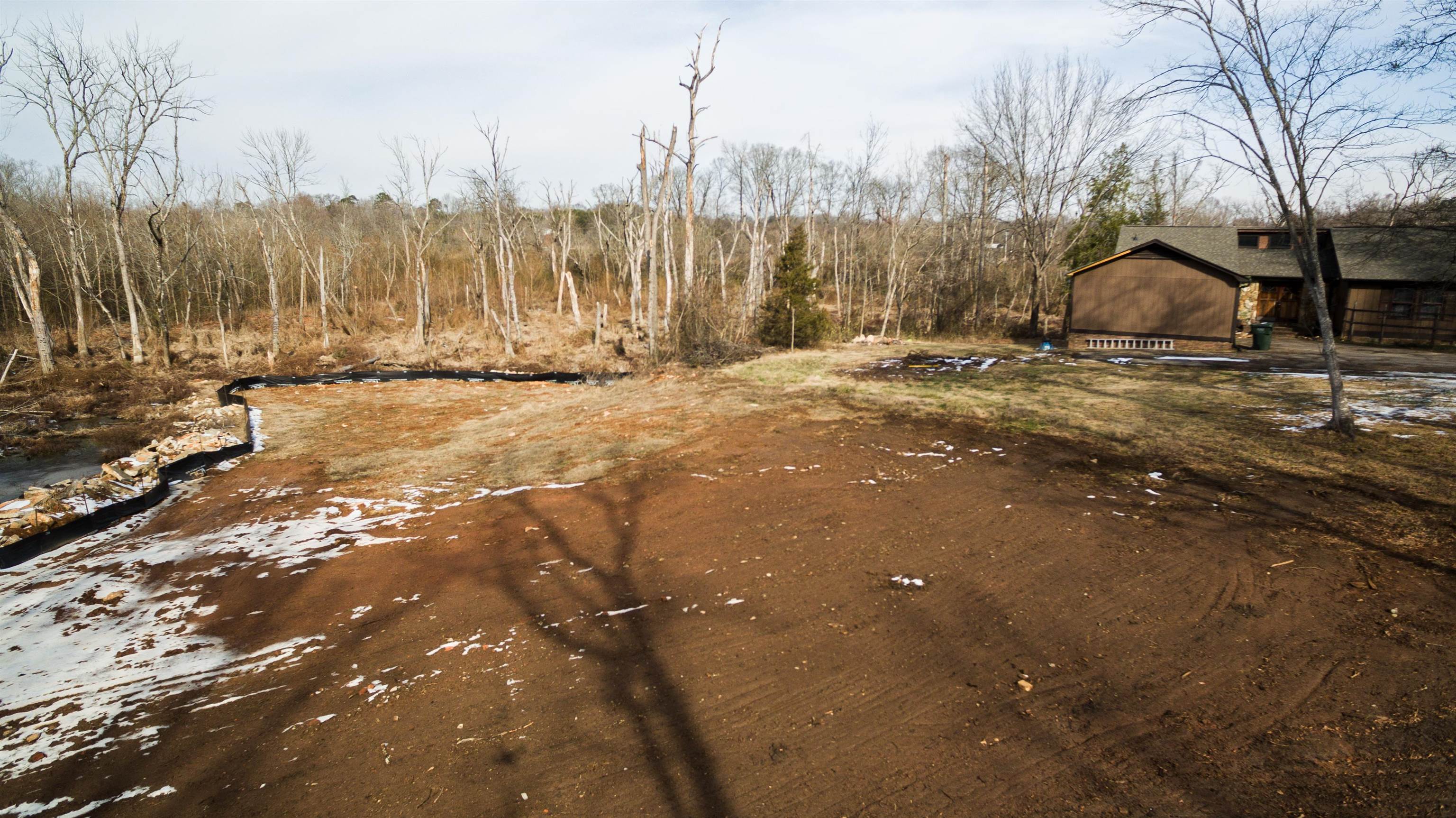 Homes for sale in Greer, SC | 224 Enoree Cir, Greer, SC 29650 | MLS# SPN333163