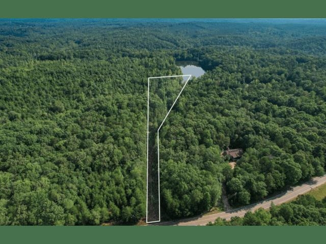 Homes for sale in Enoree, SC | 2111 Shaw Rd, Enoree, SC 29335 | MLS# SPN333164