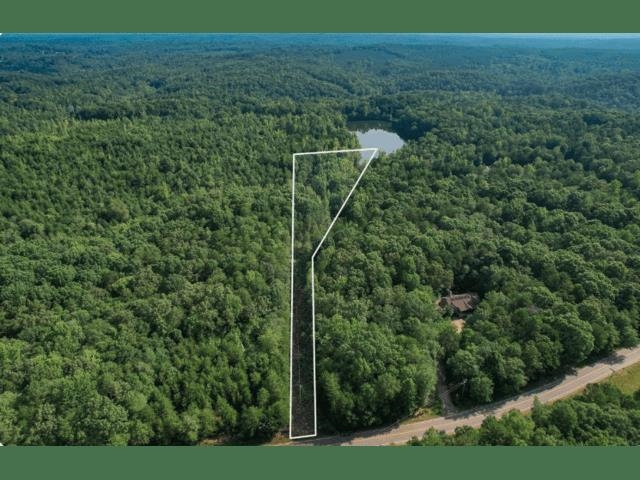 Homes for sale in Enoree, SC | 2111 Shaw Rd, Enoree, SC 29335 | MLS# SPN333164