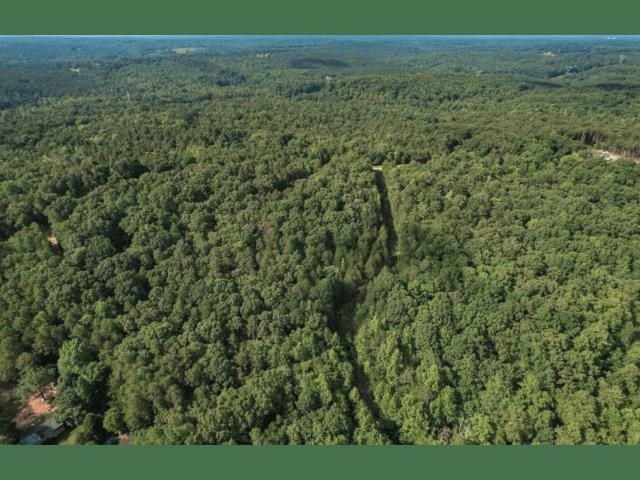 Homes for sale in Enoree, SC | 2111 Shaw Rd, Enoree, SC 29335 | MLS# SPN333164