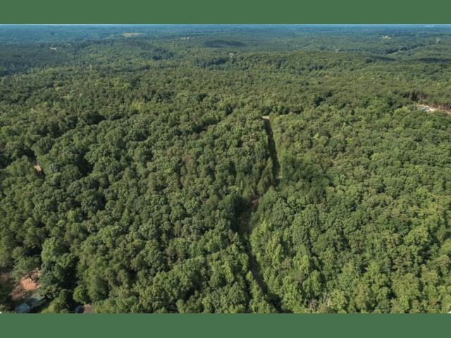 Homes for sale in Enoree, SC | 2111 Shaw Rd, Enoree, SC 29335 | MLS# SPN333164