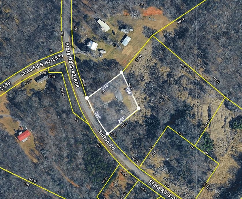 Homes for sale in Pacolet, SC | 670 Sutton Rd, Pacolet, SC 29372 | MLS# SPN333200