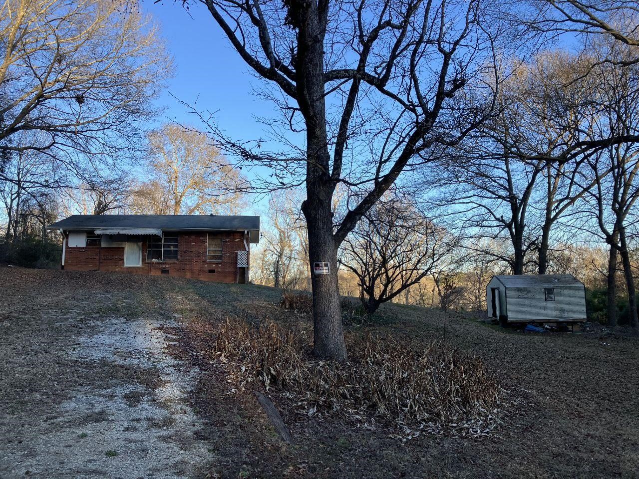 Homes for sale in Pacolet, SC | 670 Sutton Rd, Pacolet, SC 29372 | MLS# SPN333200