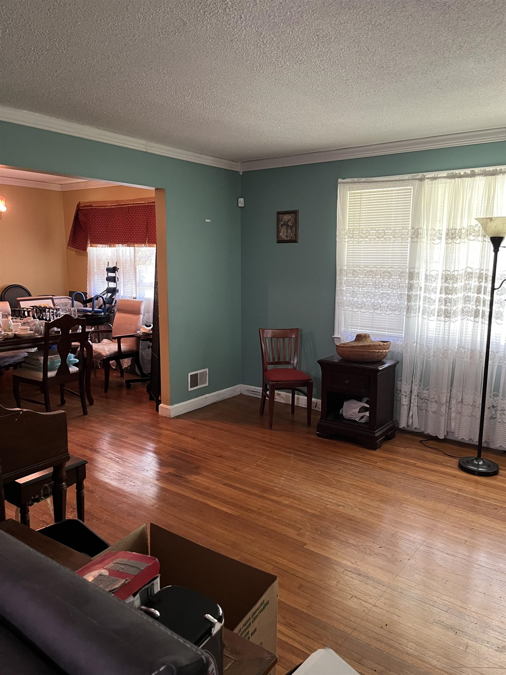 Photo 5 of Sale Pending at 186 Morningside Dr, Columbia, SC 29210 | MLS# SPN333277 | Listing updated on 2026-09-04