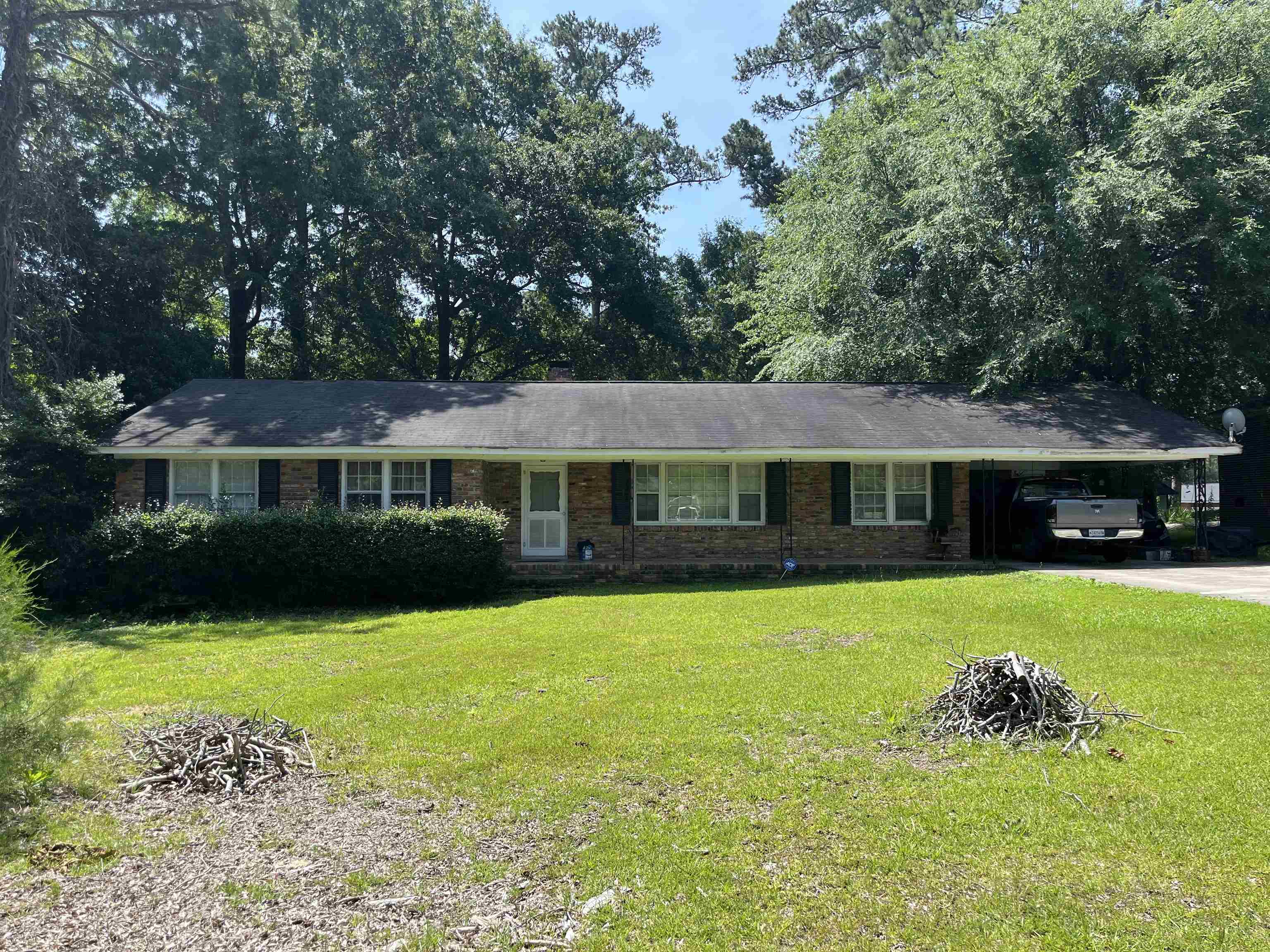 1st image of 186 Morningside Dr, Columbia, SC 29210 | MLS# SPN333277