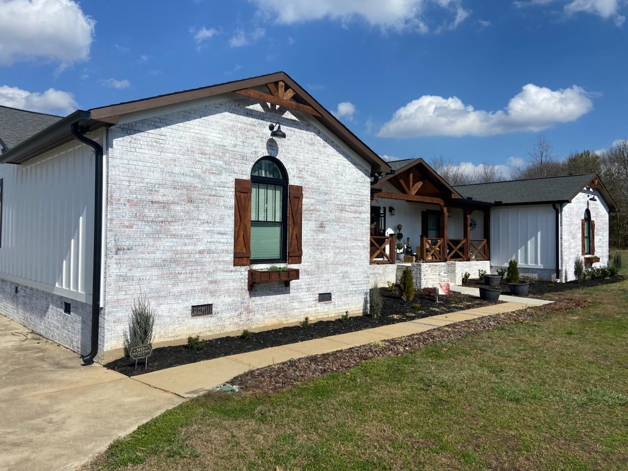 34th image of 244 Arrowood Branch Rd, Chesnee, SC 29323 | MLS# SPN333292