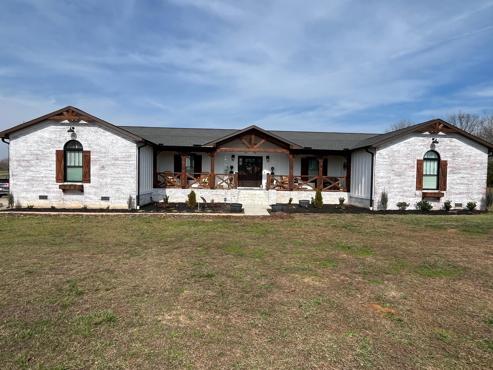 1st image of 244 Arrowood Branch Rd, Chesnee, SC 29323 | MLS# SPN333292