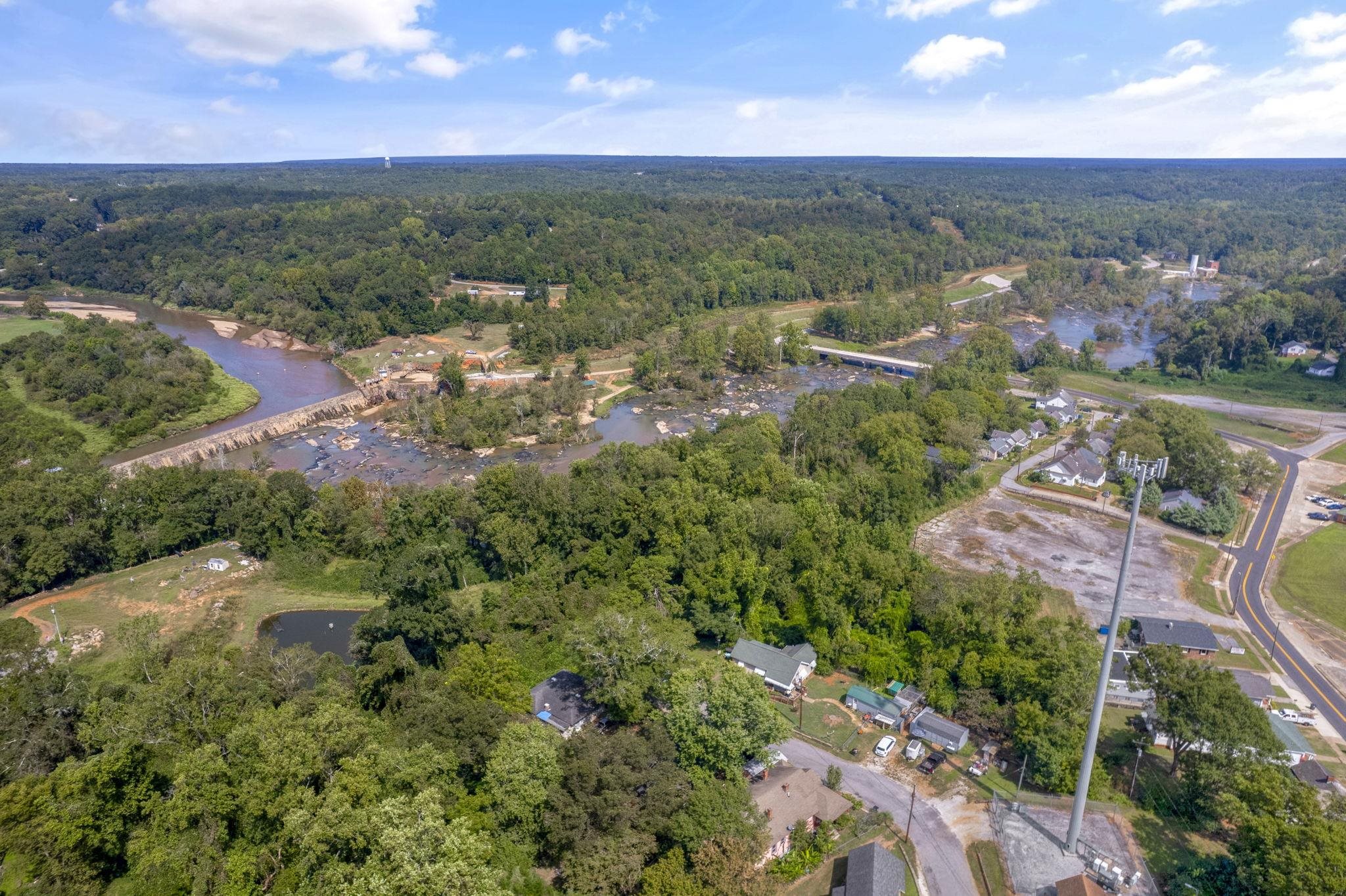 Homes for sale in Ware Shoals, SC | 9 Hampton St, Ware Shoals, SC 29692 | MLS# SPN333299