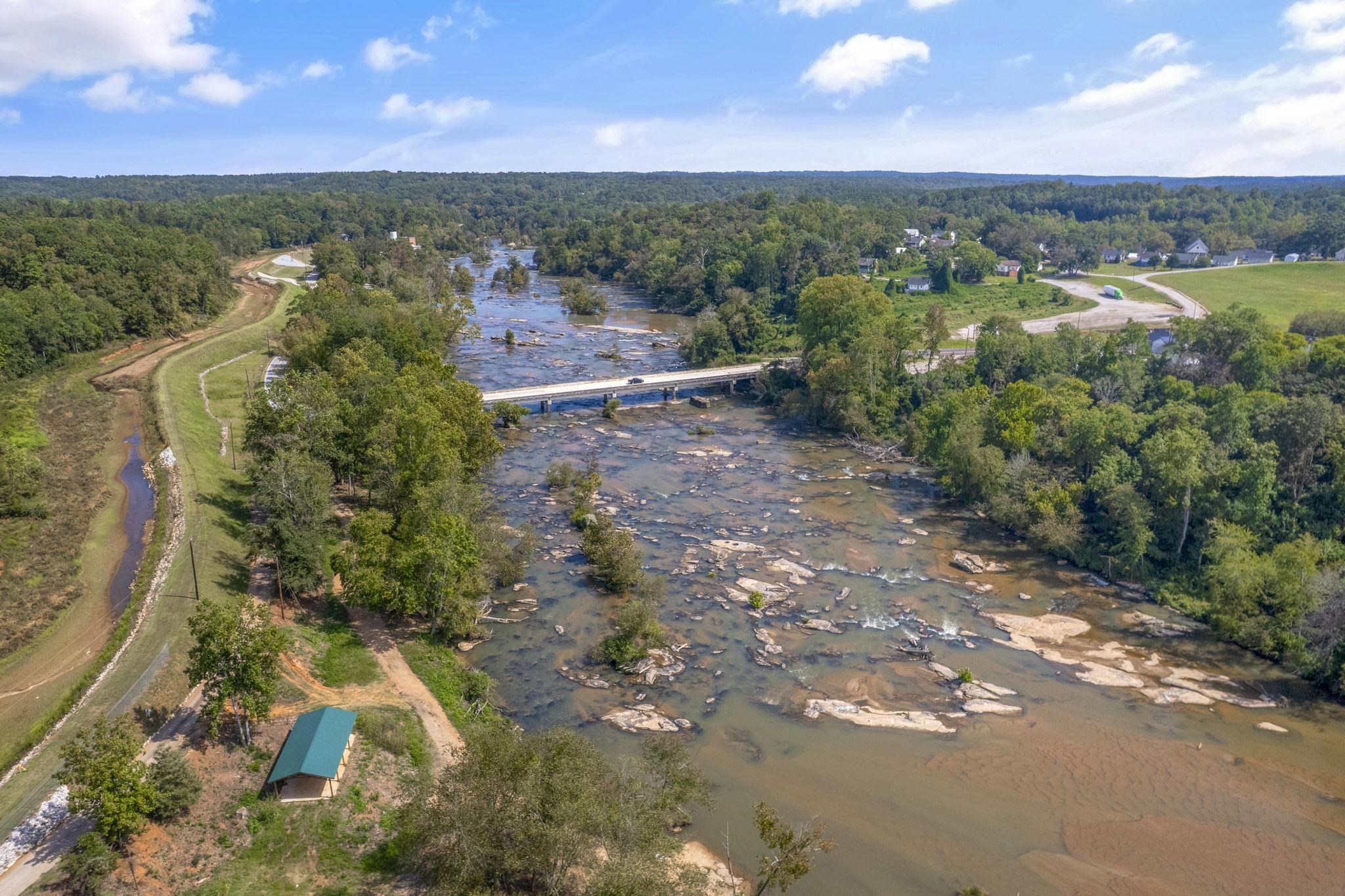 Homes for sale in Ware Shoals, SC | 9 Hampton St, Ware Shoals, SC 29692 | MLS# SPN333299