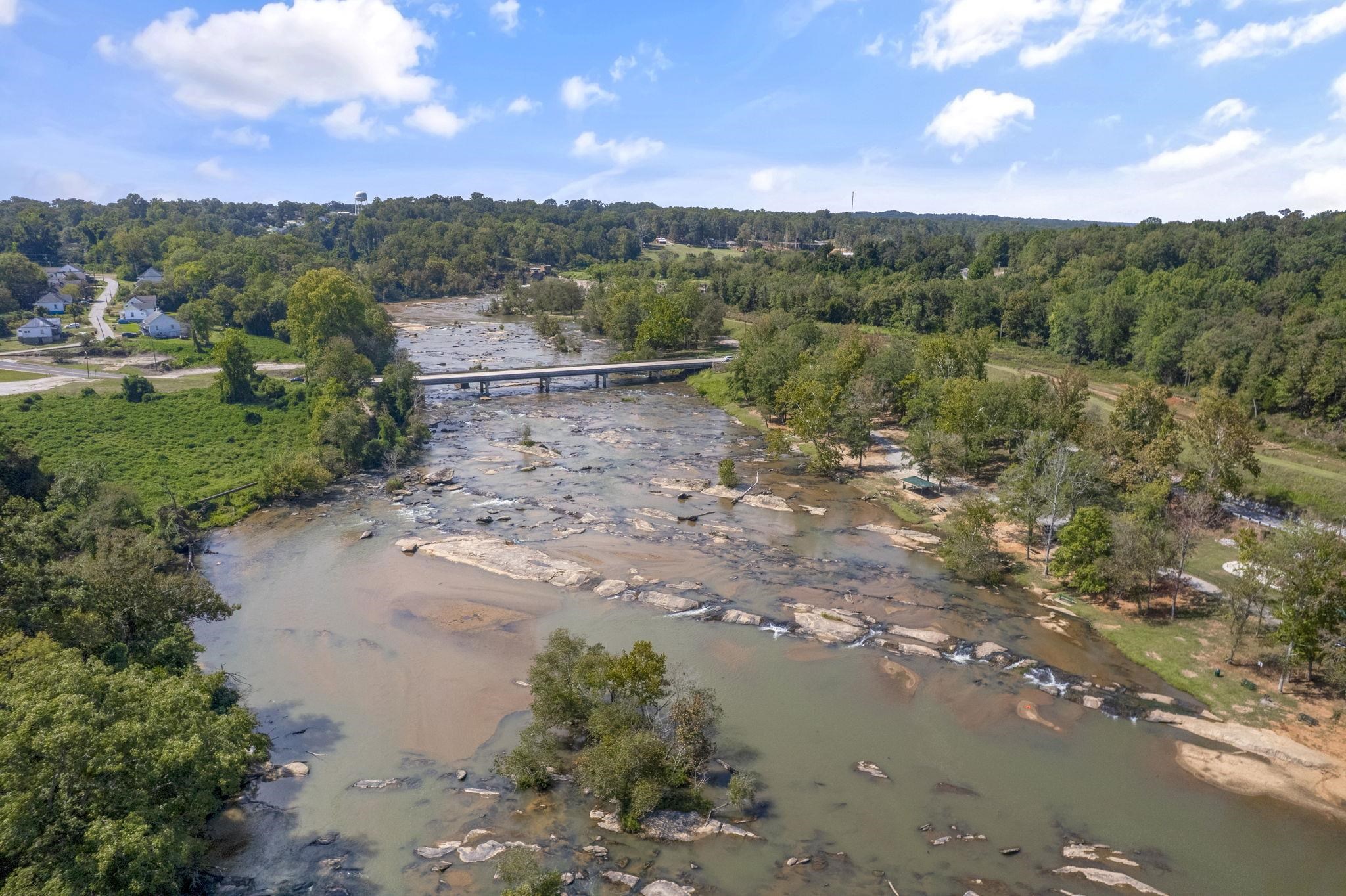 Homes for sale in Ware Shoals, SC | 9 Hampton St, Ware Shoals, SC 29692 | MLS# SPN333299