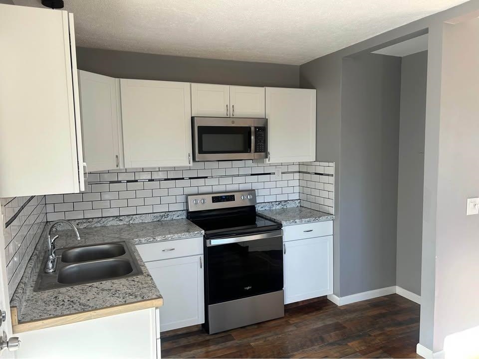 Homes for sale in Cowpens, SC | 204 Washington Rd, Cowpens, SC 29330 | MLS# SPN333301