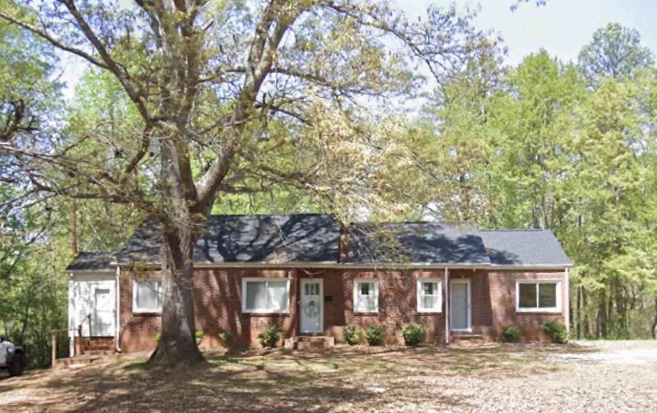 Homes for sale in Cowpens, SC | 204 Washington Rd, Cowpens, SC 29330 | MLS# SPN333301