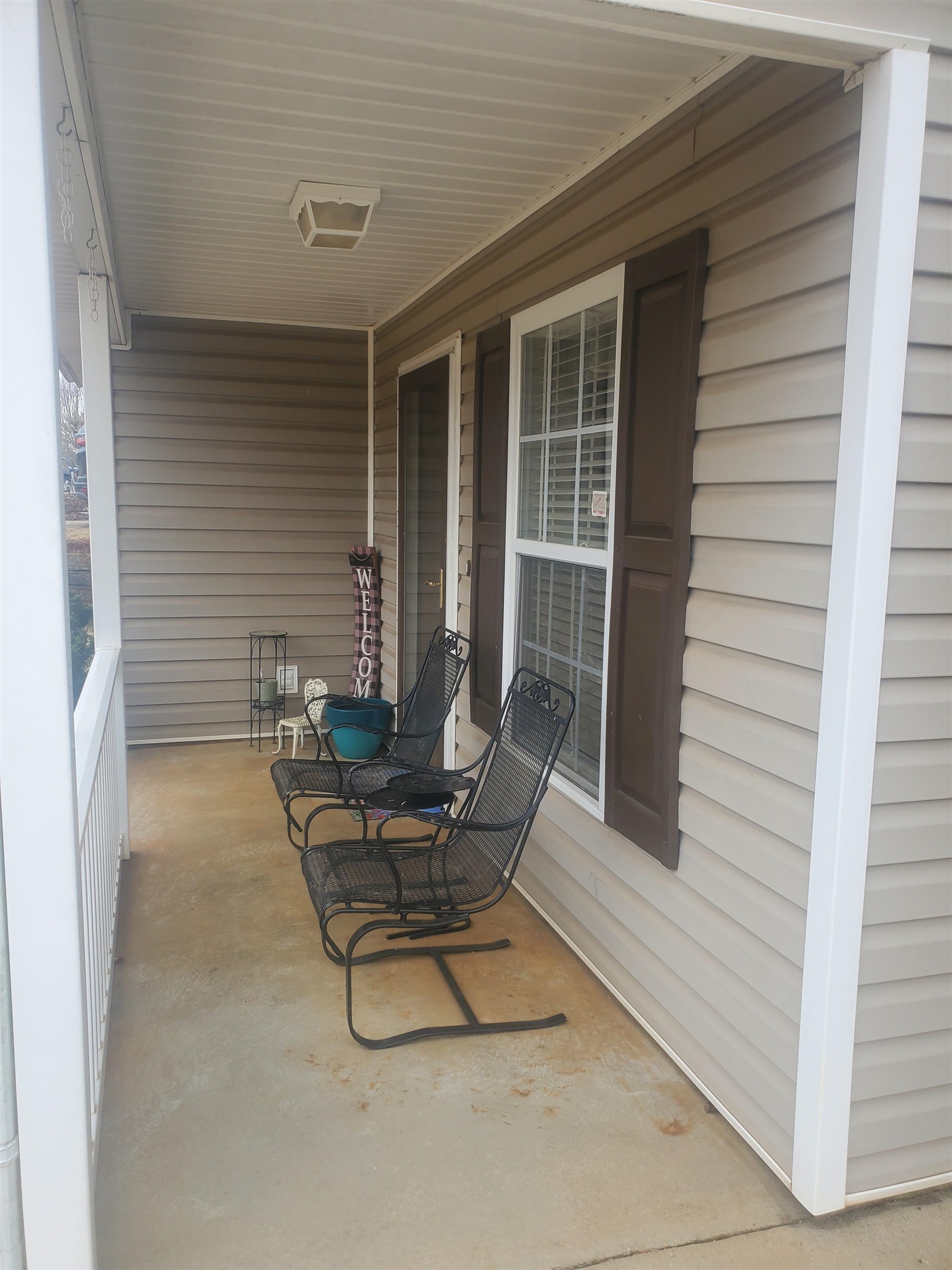 Homes for sale in Boiling Springs, SC | 909 E Emerald Springs Dr, Boiling Springs, SC 29316 | MLS# SPN333320