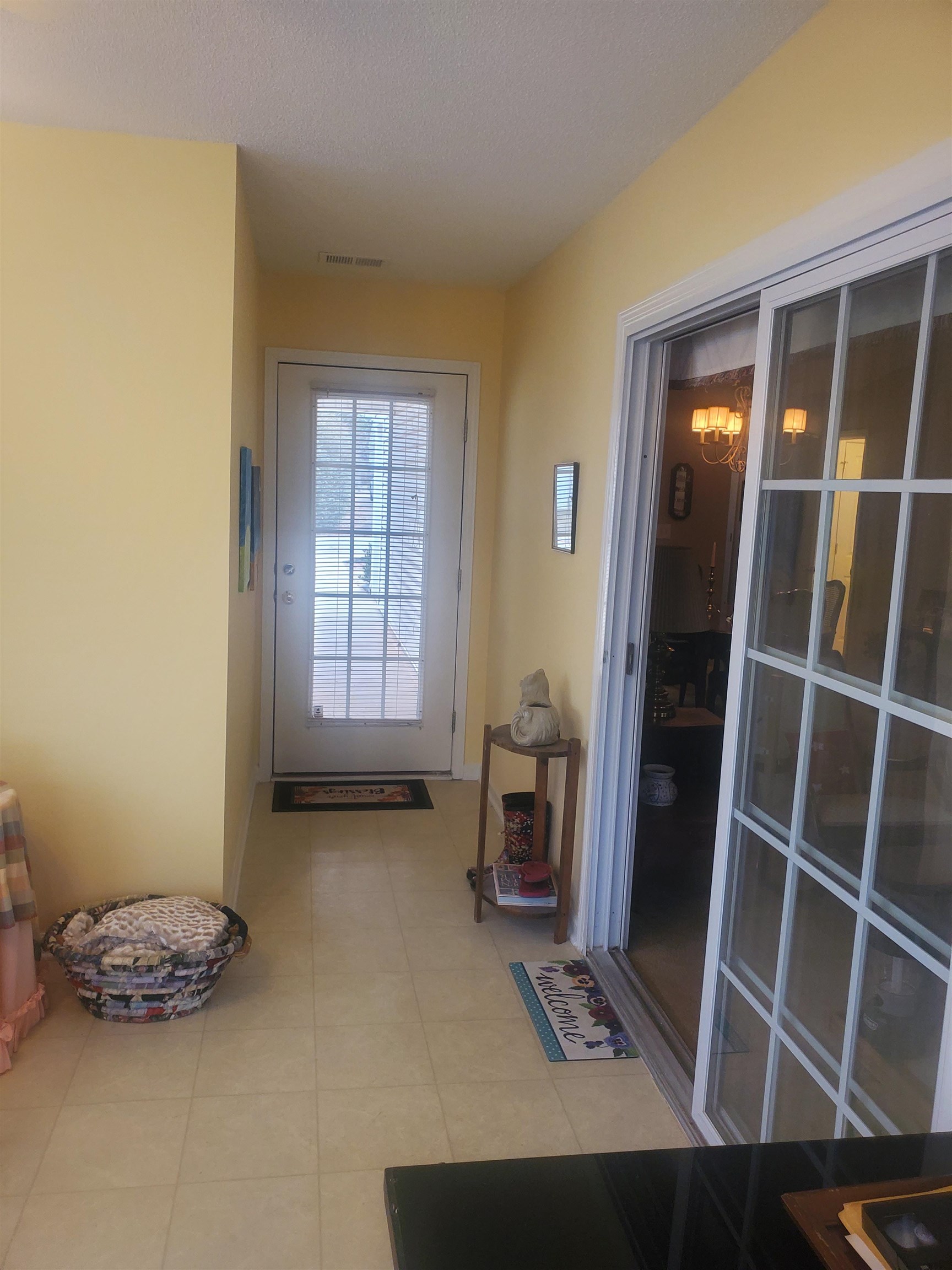 Homes for sale in Boiling Springs, SC | 909 E Emerald Springs Dr, Boiling Springs, SC 29316 | MLS# SPN333320