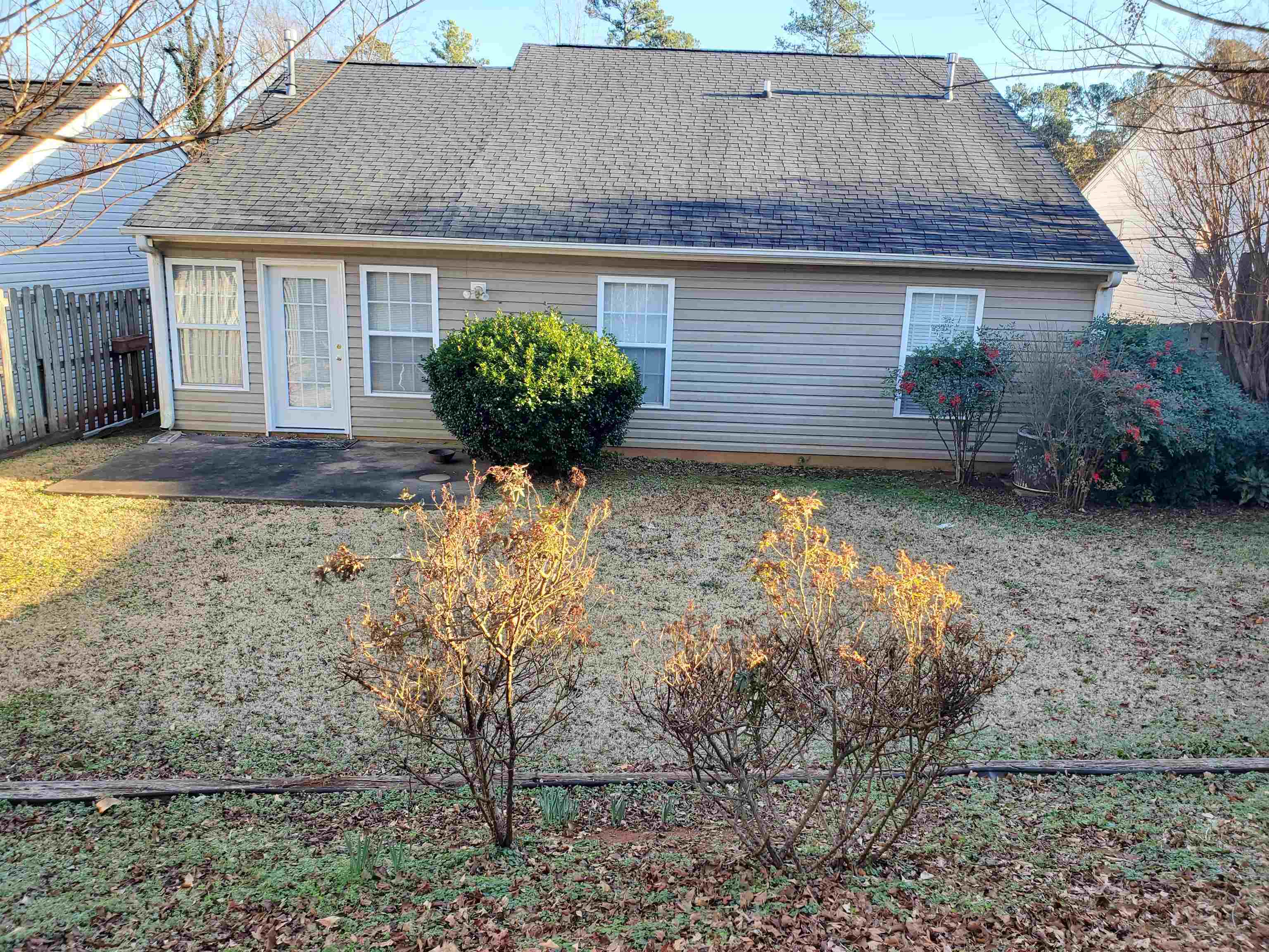 Homes for sale in Boiling Springs, SC | 909 E Emerald Springs Dr, Boiling Springs, SC 29316 | MLS# SPN333320