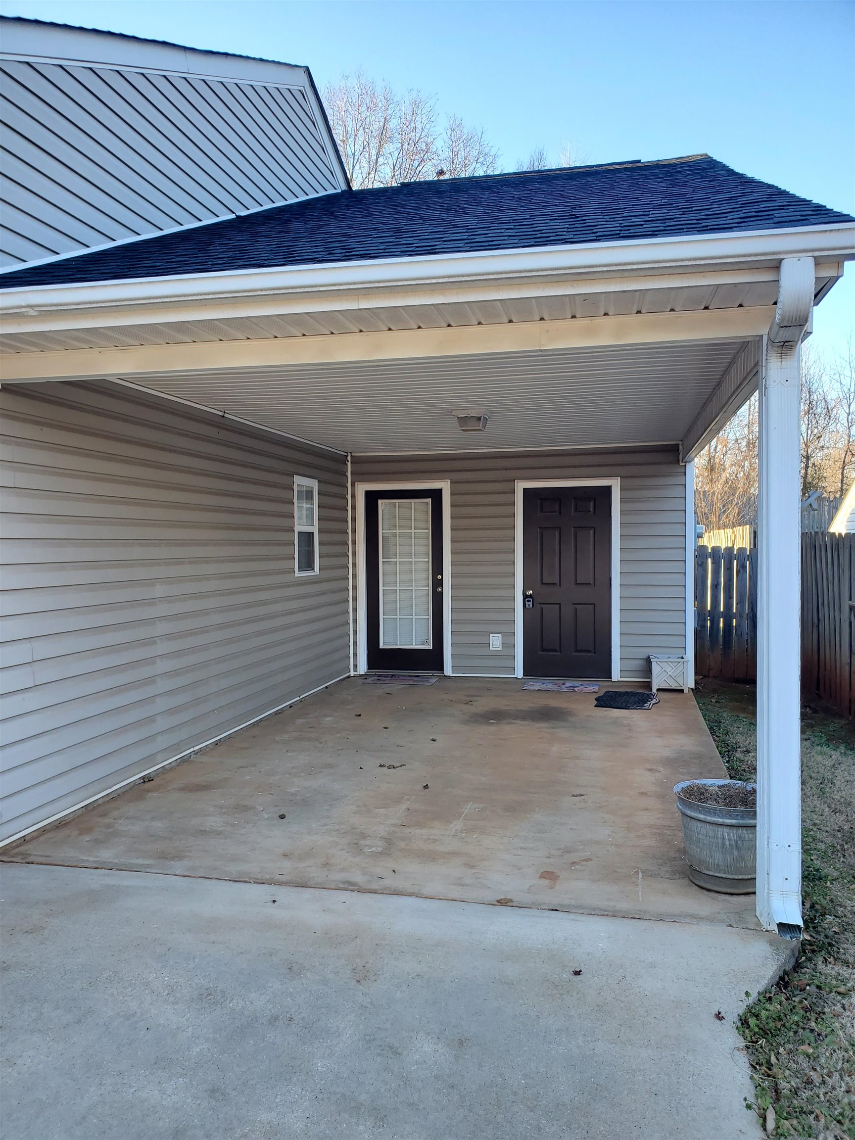 Homes for sale in Boiling Springs, SC | 909 E Emerald Springs Dr, Boiling Springs, SC 29316 | MLS# SPN333320