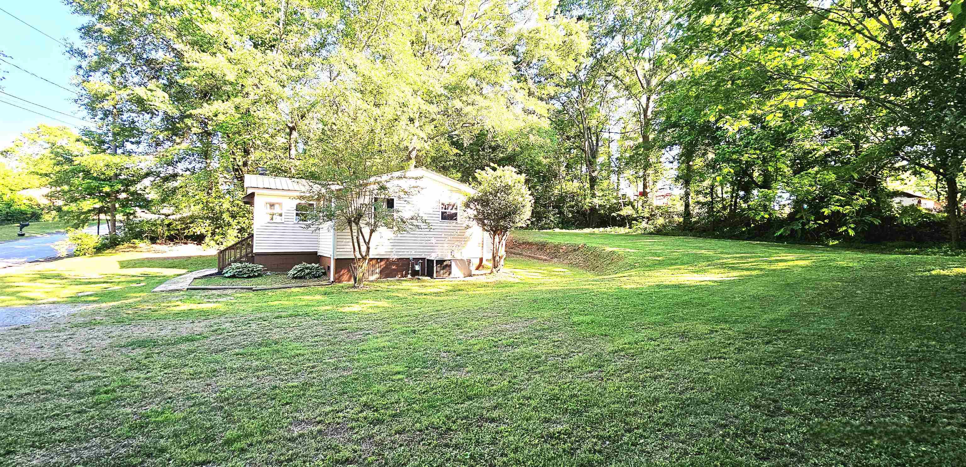 2nd image of 508 S Church Ave, Landrum, SC 29356 | MLS# SPN333327