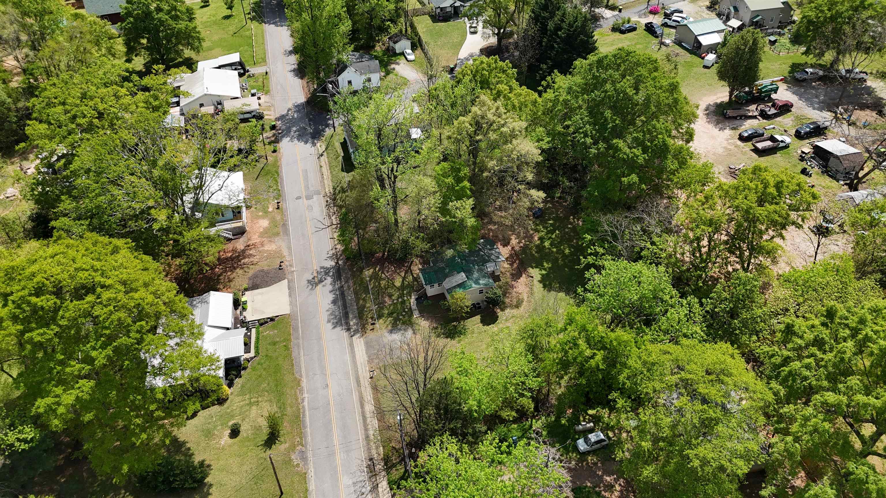 30th image of 508 S Church Ave, Landrum, SC 29356 | MLS# SPN333327