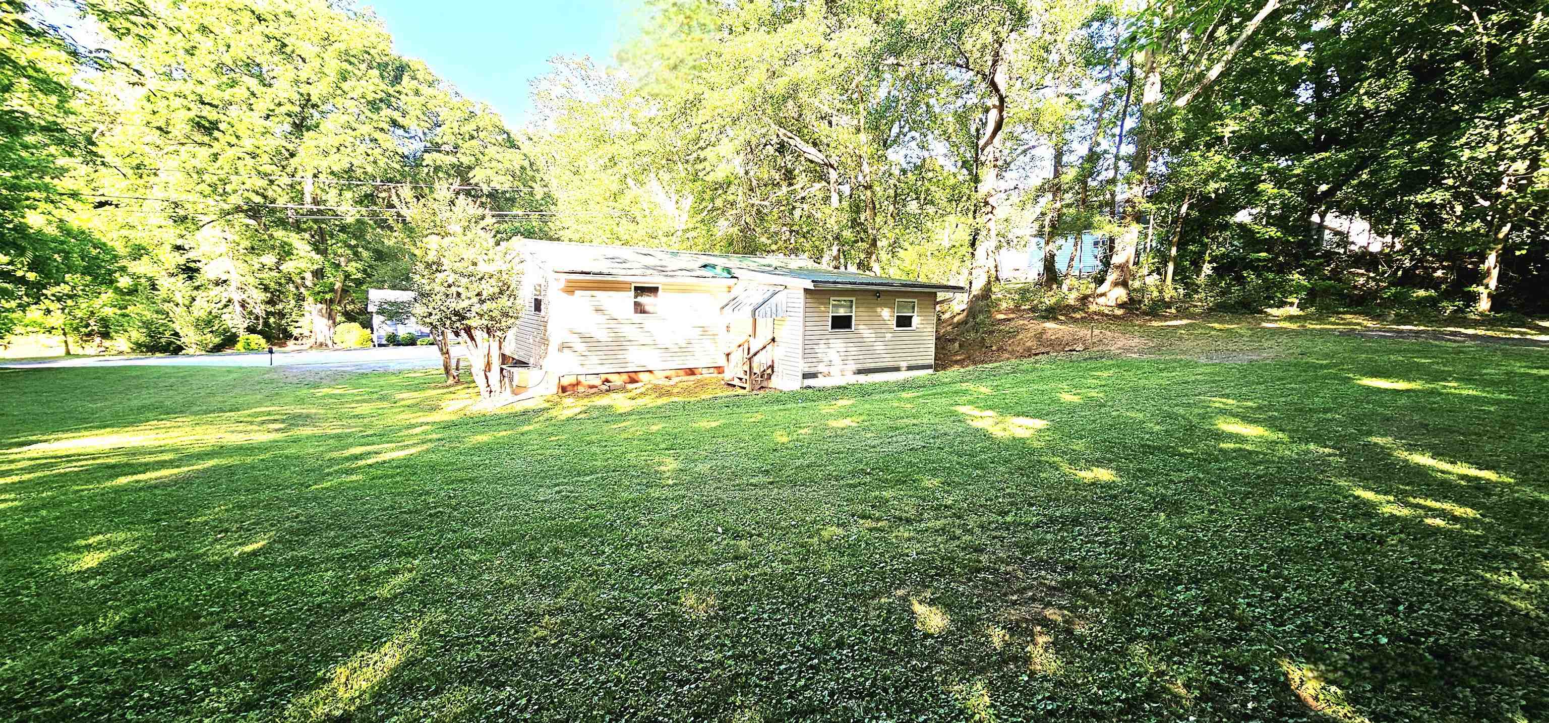 3rd image of 508 S Church Ave, Landrum, SC 29356 | MLS# SPN333327