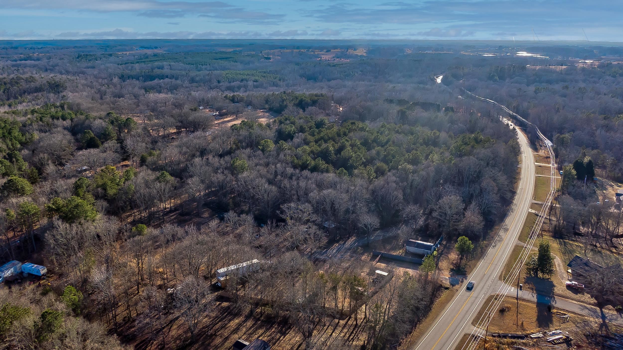 2nd image of 2307 11 Hwy, Chesnee, SC 29323 | MLS# SPN333370