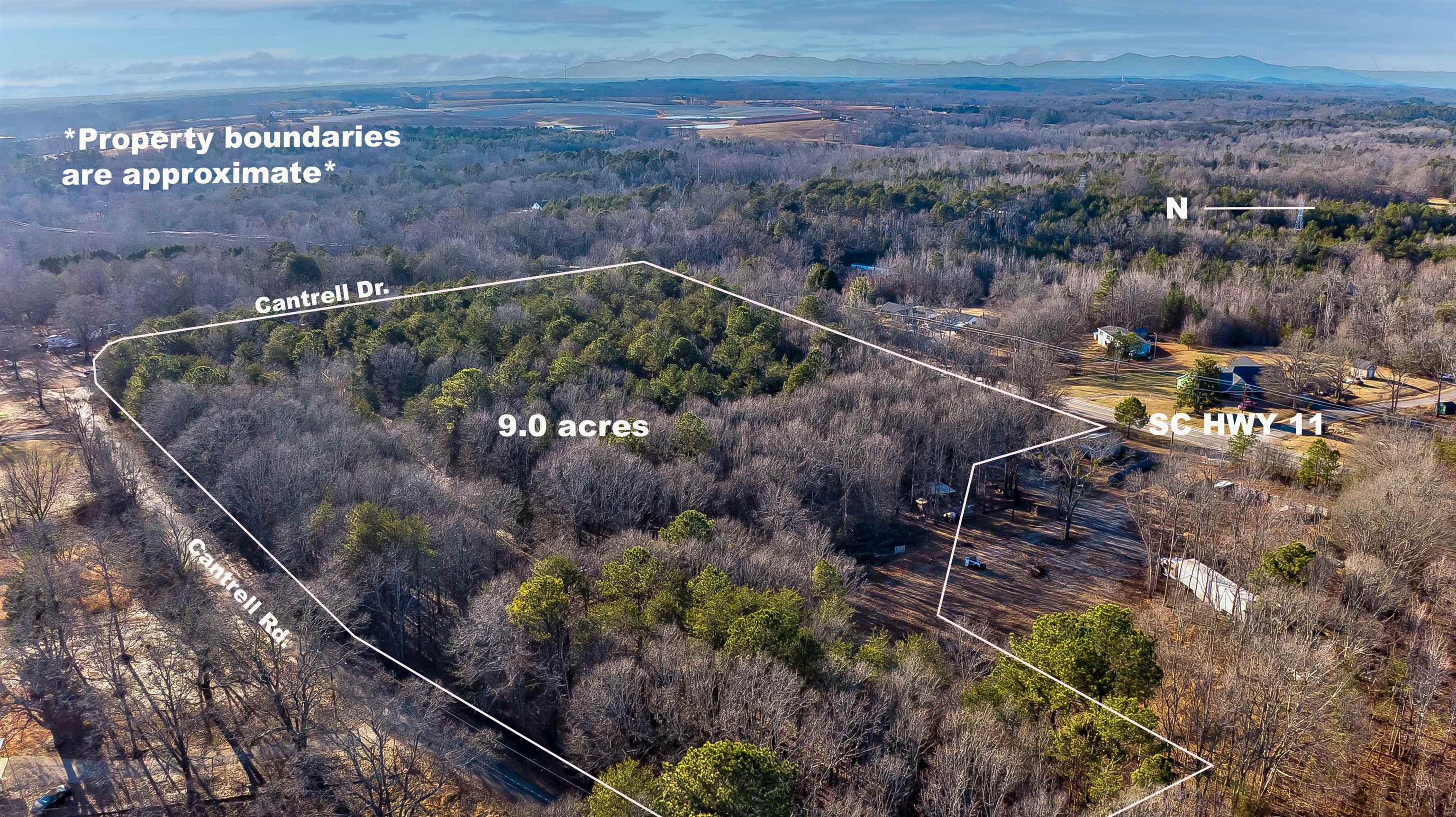 1st image of 2307 11 Hwy, Chesnee, SC 29323 | MLS# SPN333370