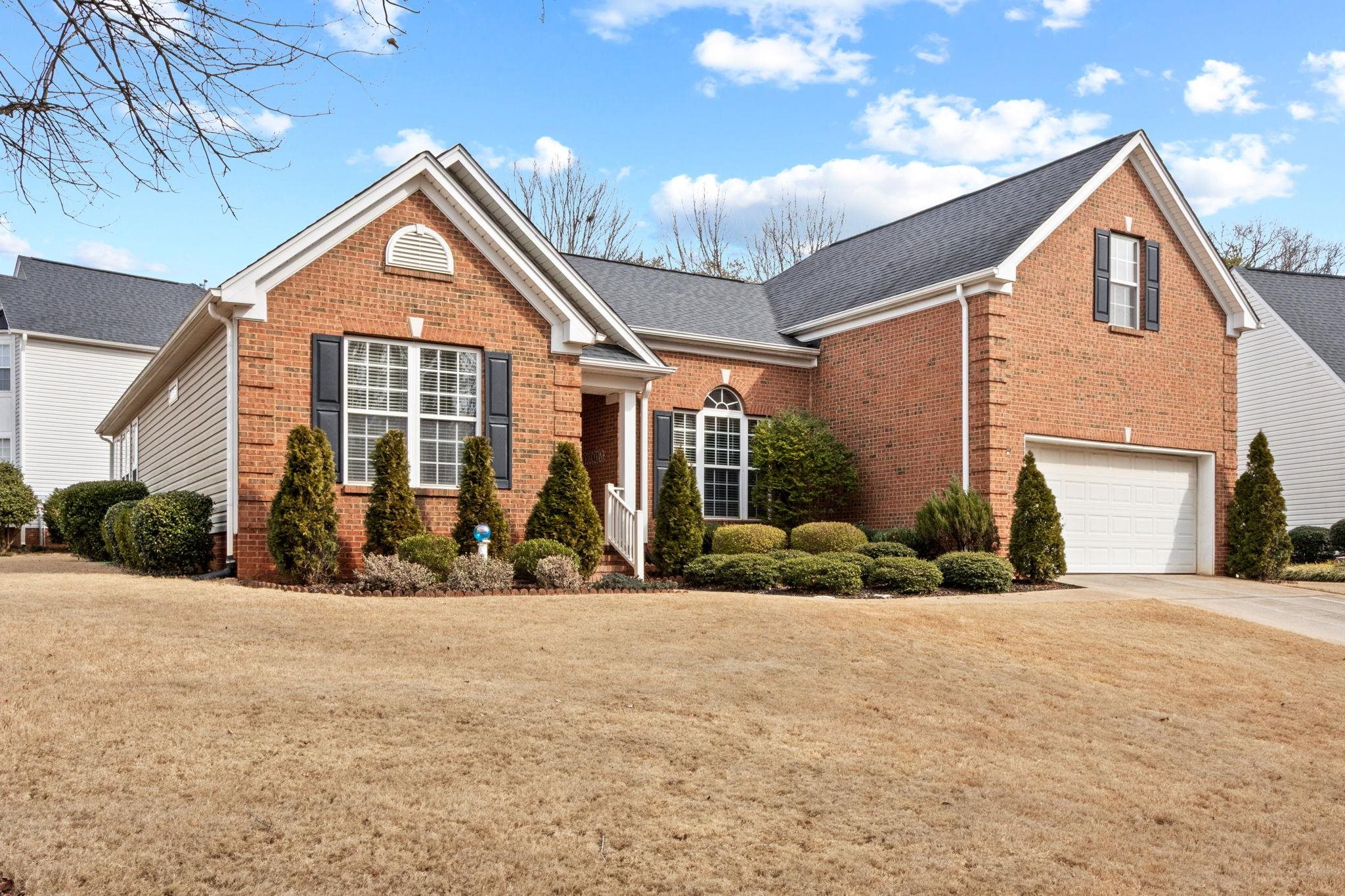 Homes for sale in Greenville, SC | 8 Northcliff Wy, Greenville, SC 29617 | MLS# SPN333505