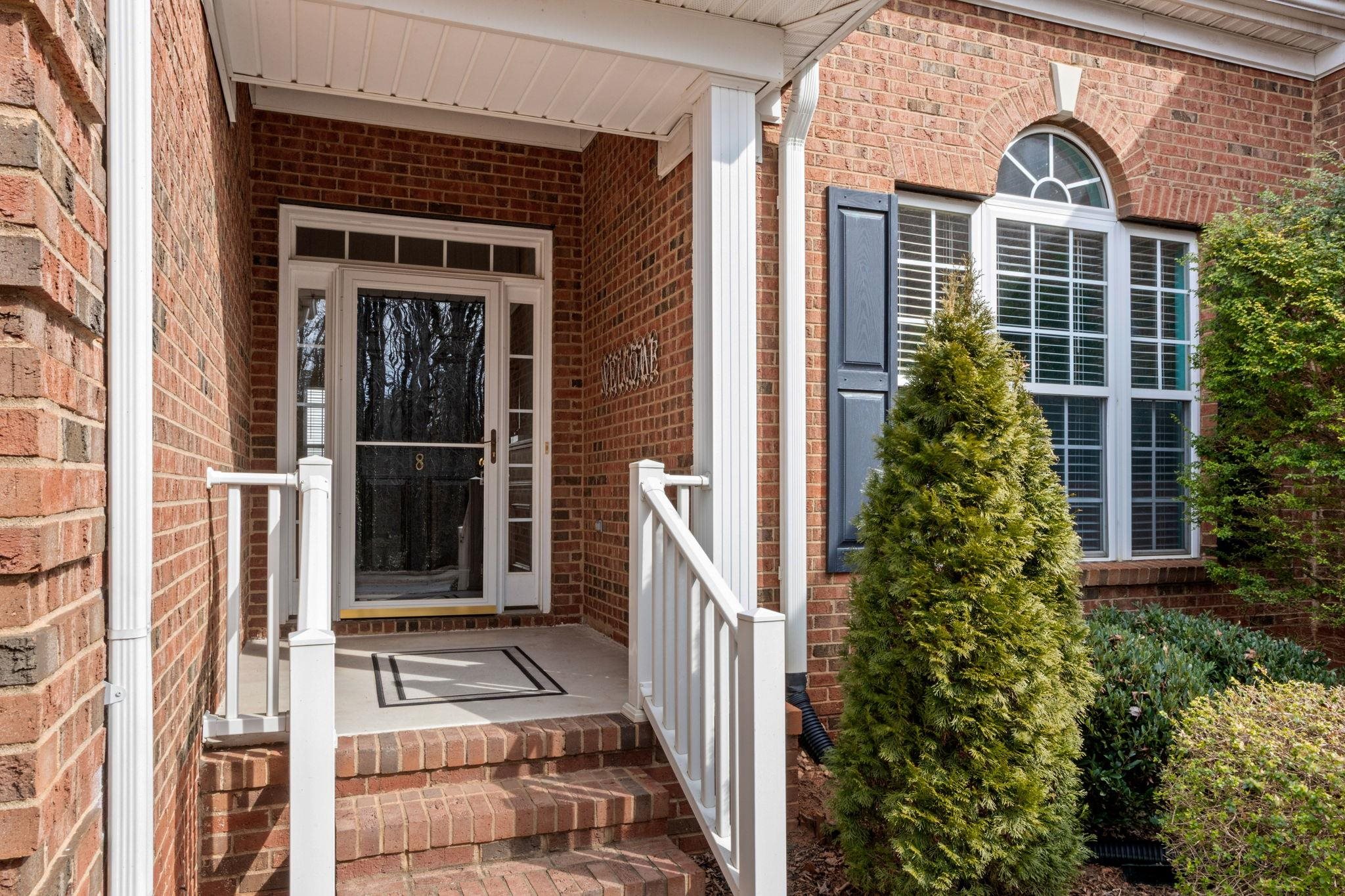 Homes for sale in Greenville, SC | 8 Northcliff Wy, Greenville, SC 29617 | MLS# SPN333505