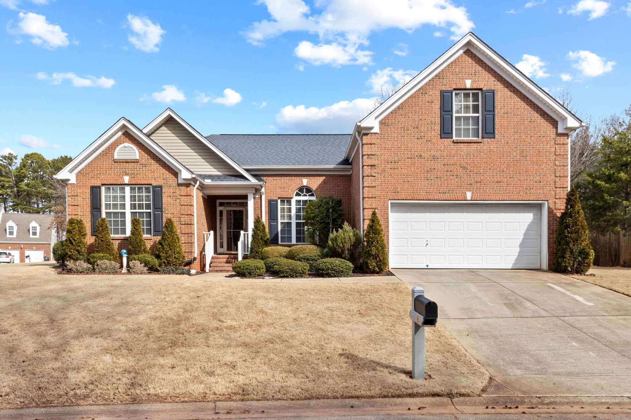 Homes for sale in Greenville, SC | 8 Northcliff Wy, Greenville, SC 29617 | MLS# SPN333505