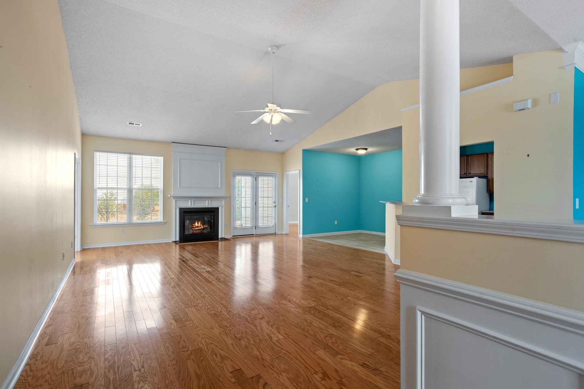 Homes for sale in Greenville, SC | 8 Northcliff Wy, Greenville, SC 29617 | MLS# SPN333505