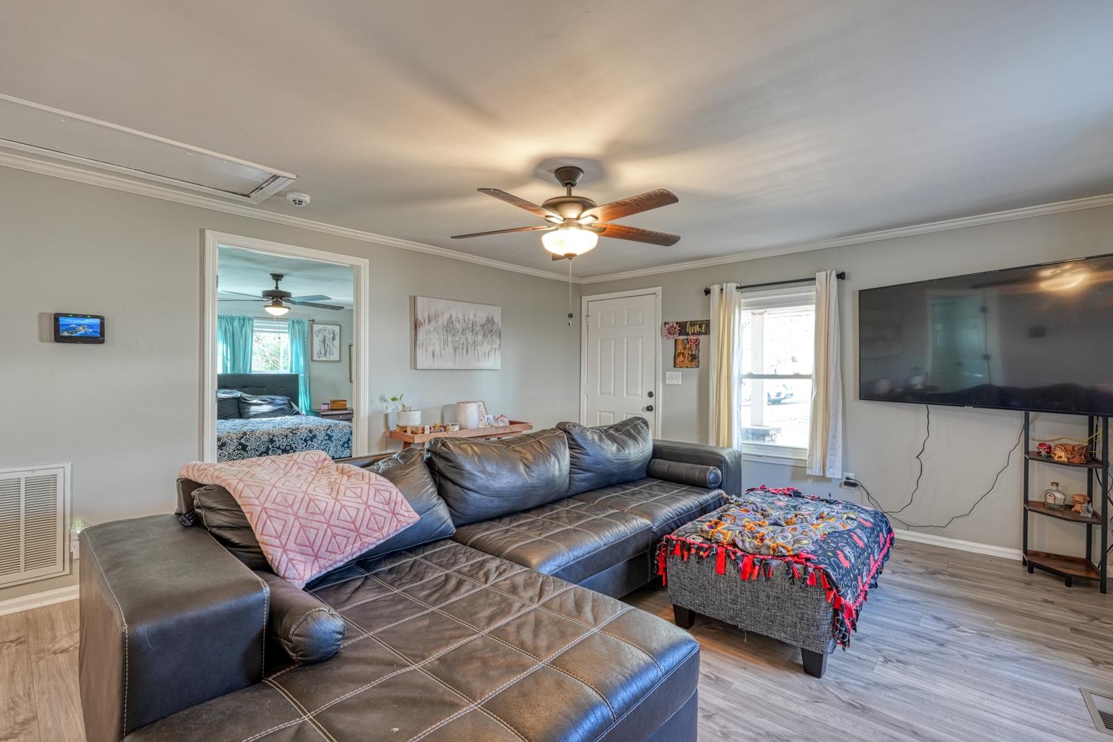 4th image of 115 May St, Easley, SC 29640 | MLS# SPN333516