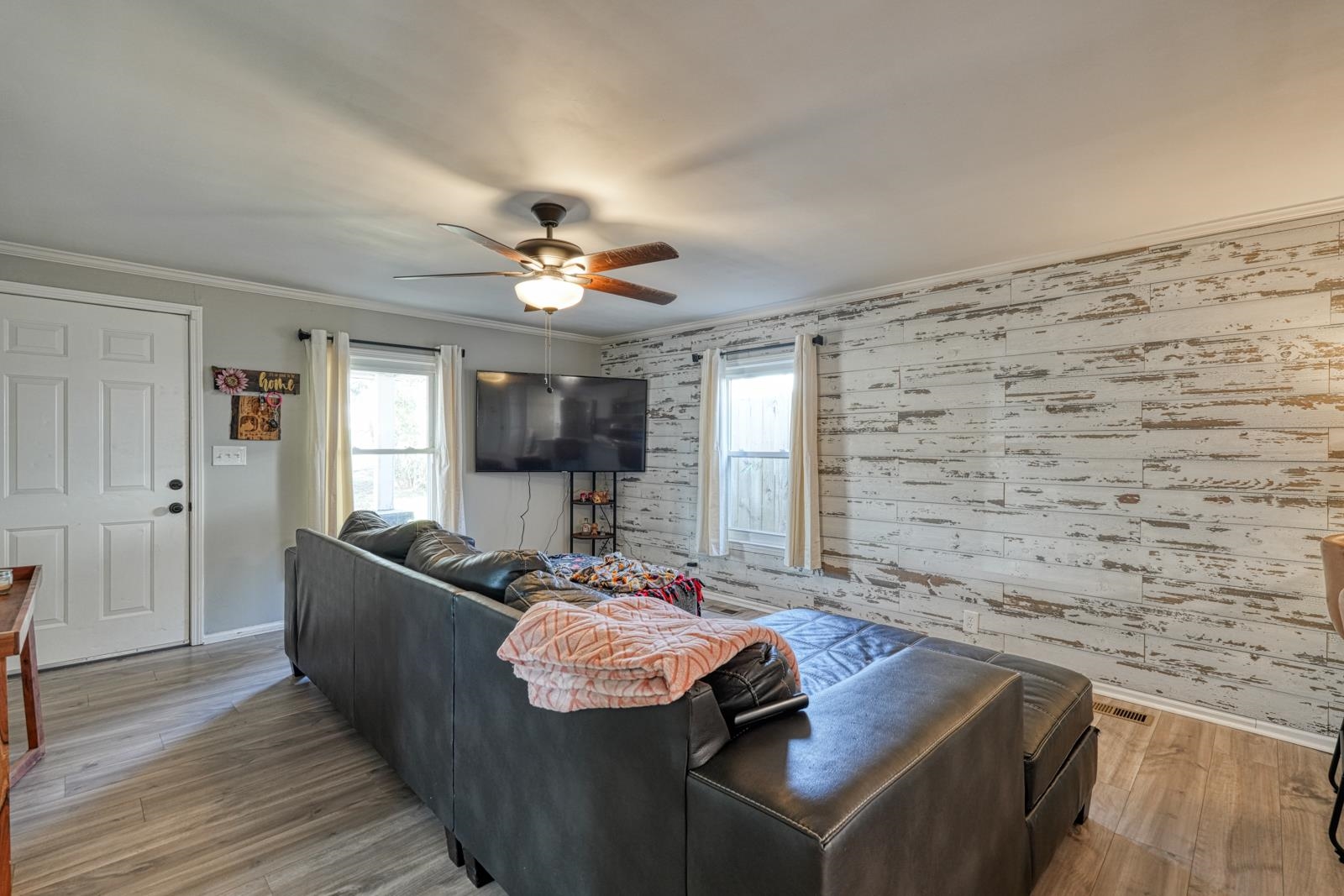 3rd image of 115 May St, Easley, SC 29640 | MLS# SPN333516