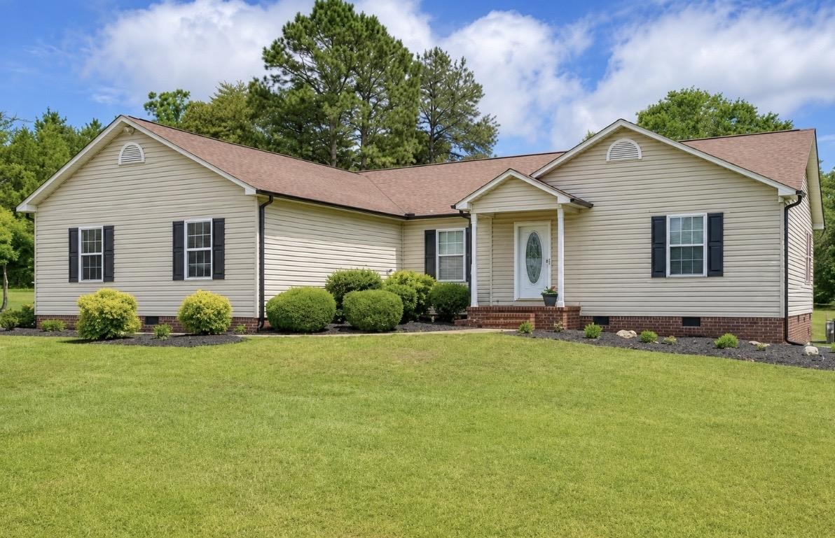 Photo 50 of Single family home for sale at 103 Cheyenne Ridge Trl, Campobello, SC 29322 | MLS# SPN333558 | Listing updated on 2026-09-01