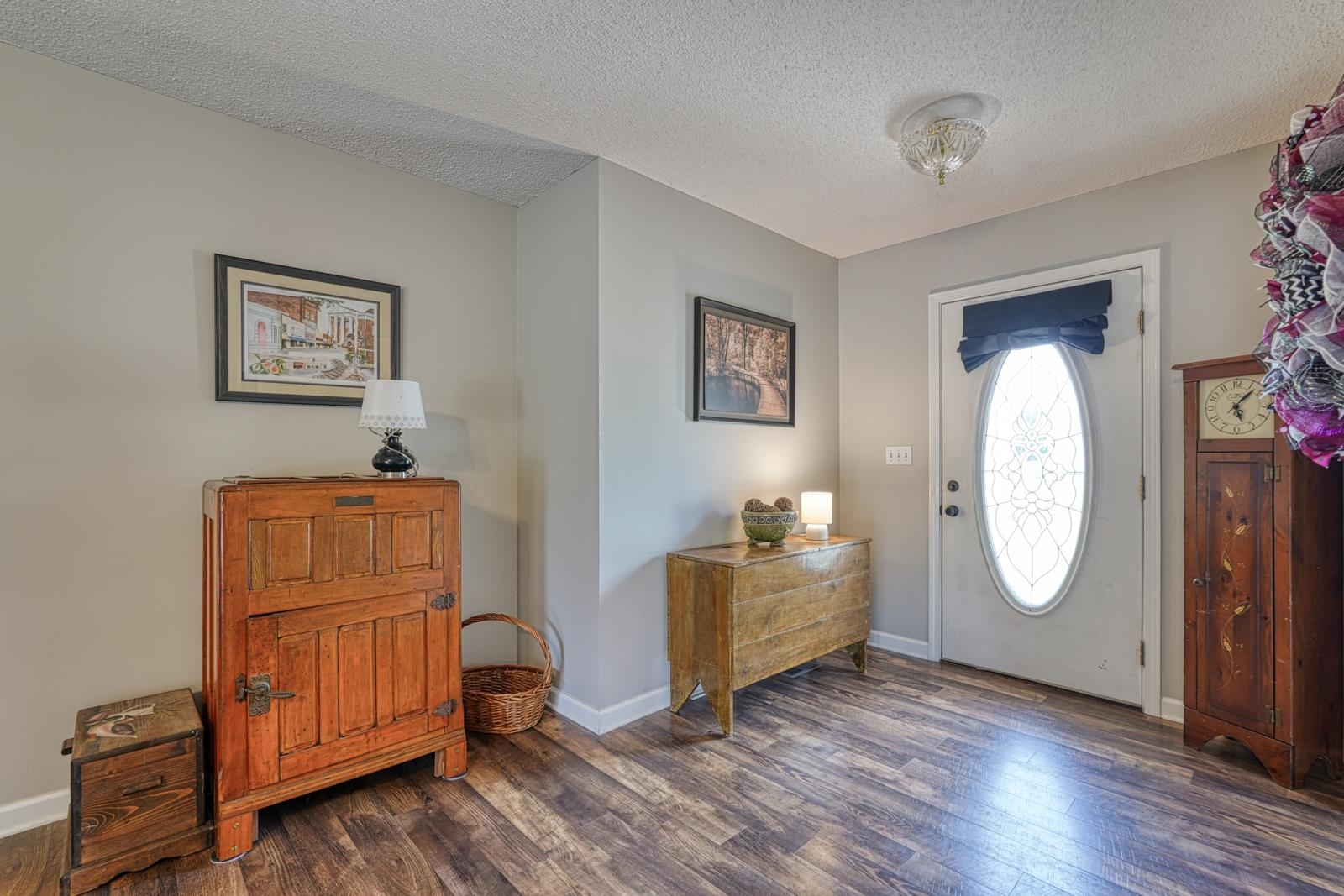 Photo 4 of Single family home for sale at 103 Cheyenne Ridge Trl, Campobello, SC 29322 | MLS# SPN333558 | Listing updated on 2026-09-01
