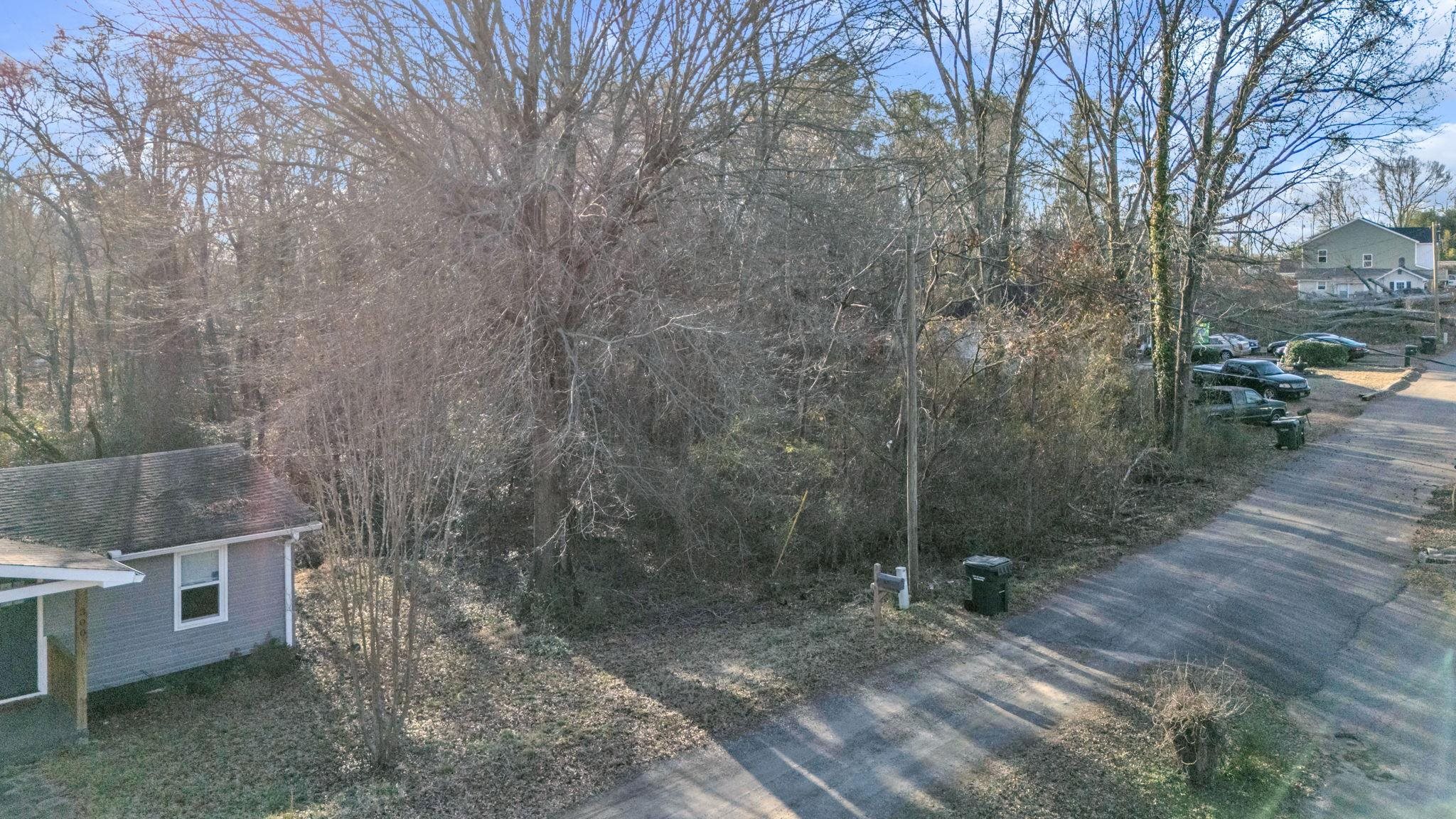 Homes for sale in Greer, SC | 214 Wilson St, Greer, SC 29651 | MLS# SPN333596